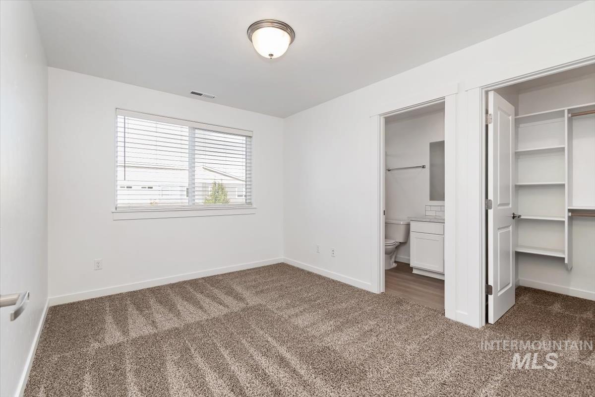 5686 Cherry Lane Property Photo 26