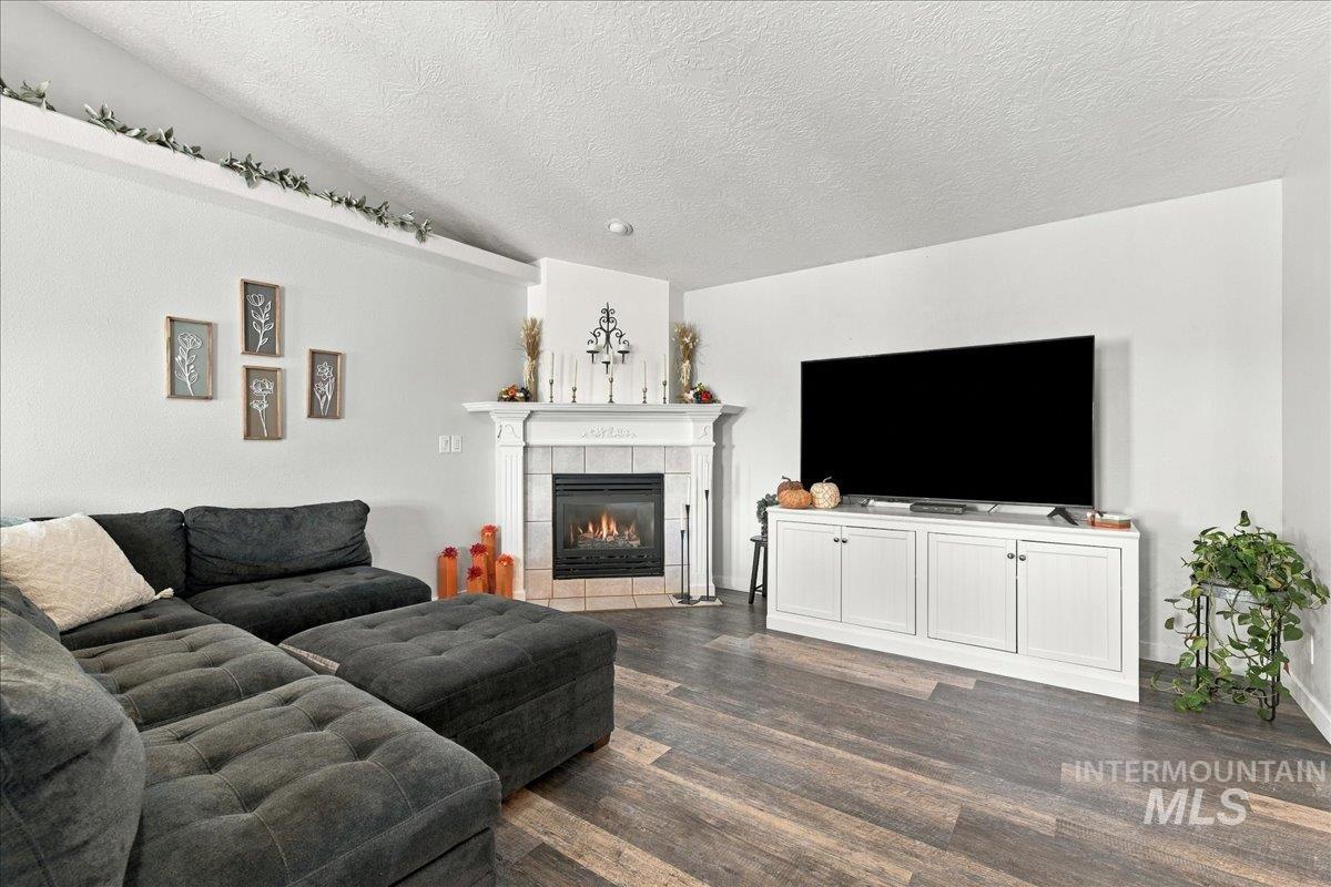 1045 Sw Julia Street Property Photo 11