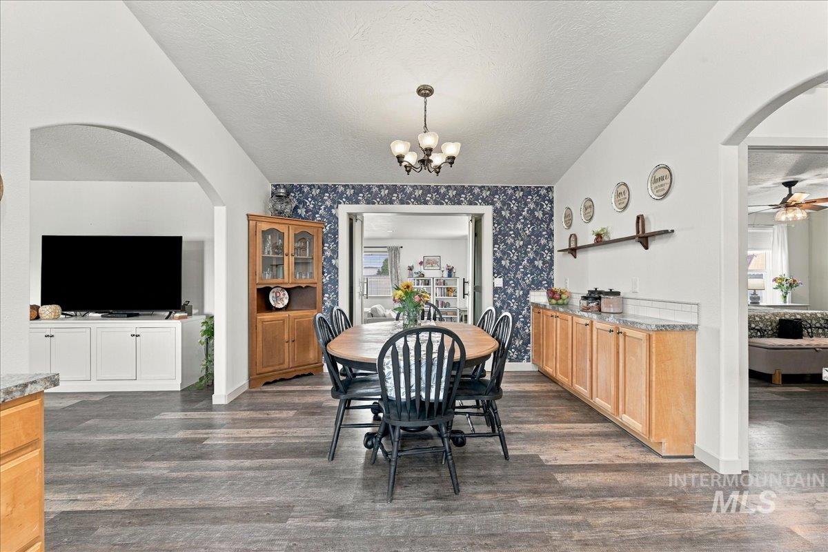 1045 Sw Julia Street Property Photo 14