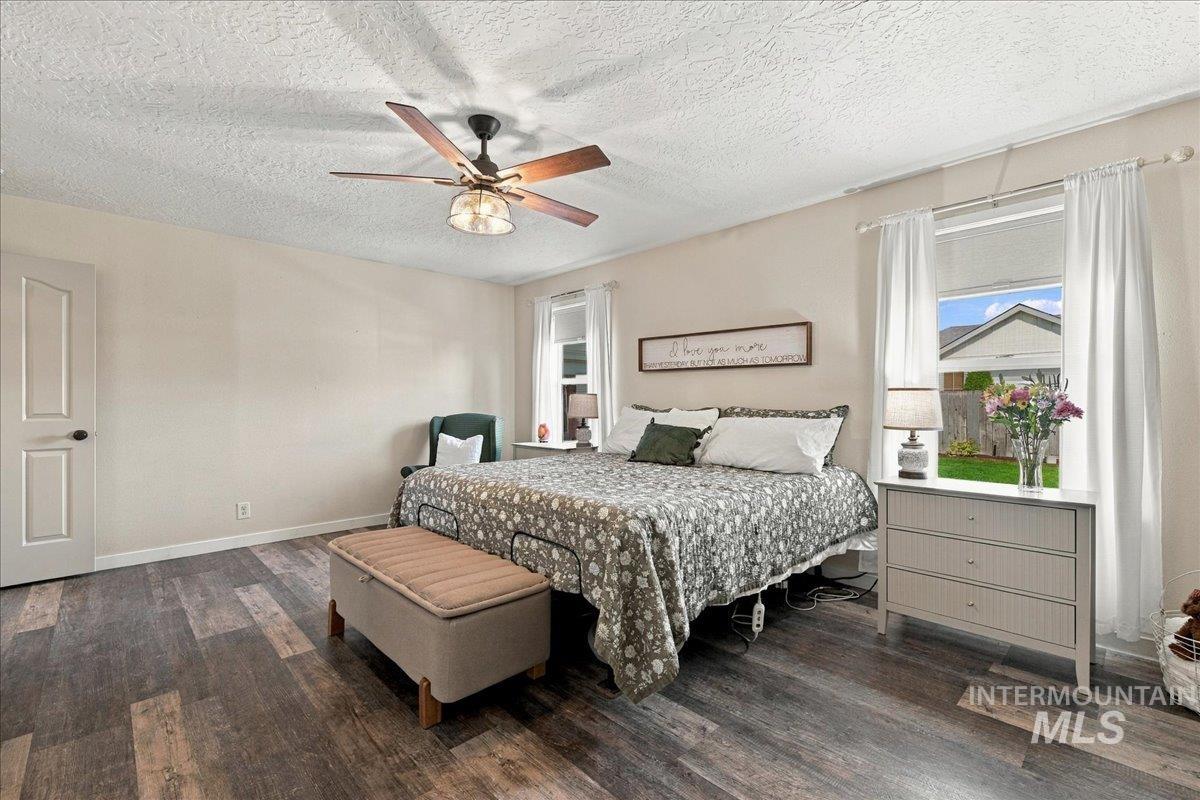 1045 Sw Julia Street Property Photo 31