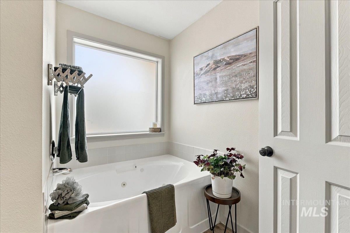 1045 Sw Julia Street Property Photo 35