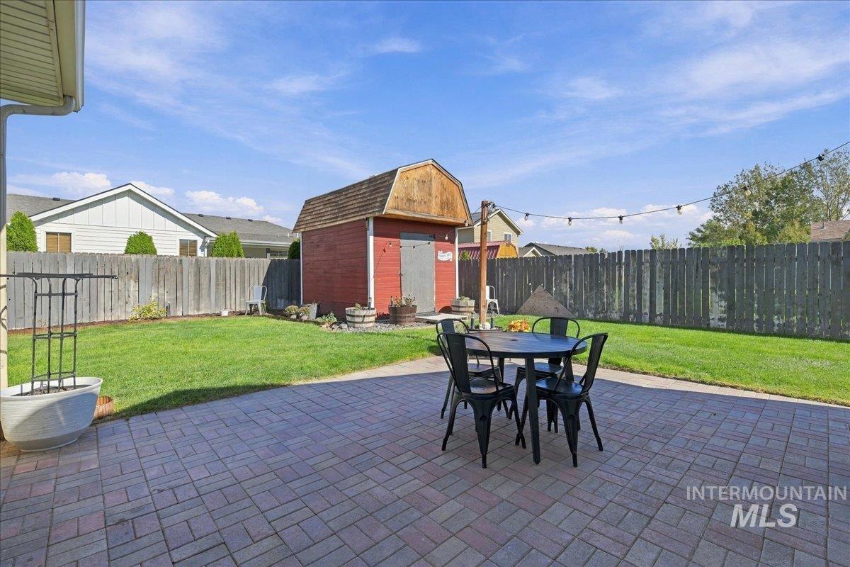 1045 Sw Julia Street Property Photo 40