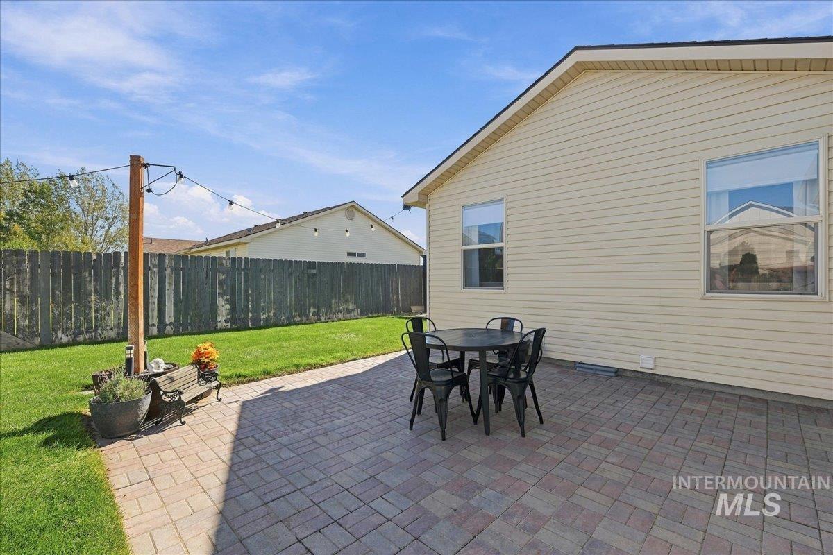 1045 Sw Julia Street Property Photo 41