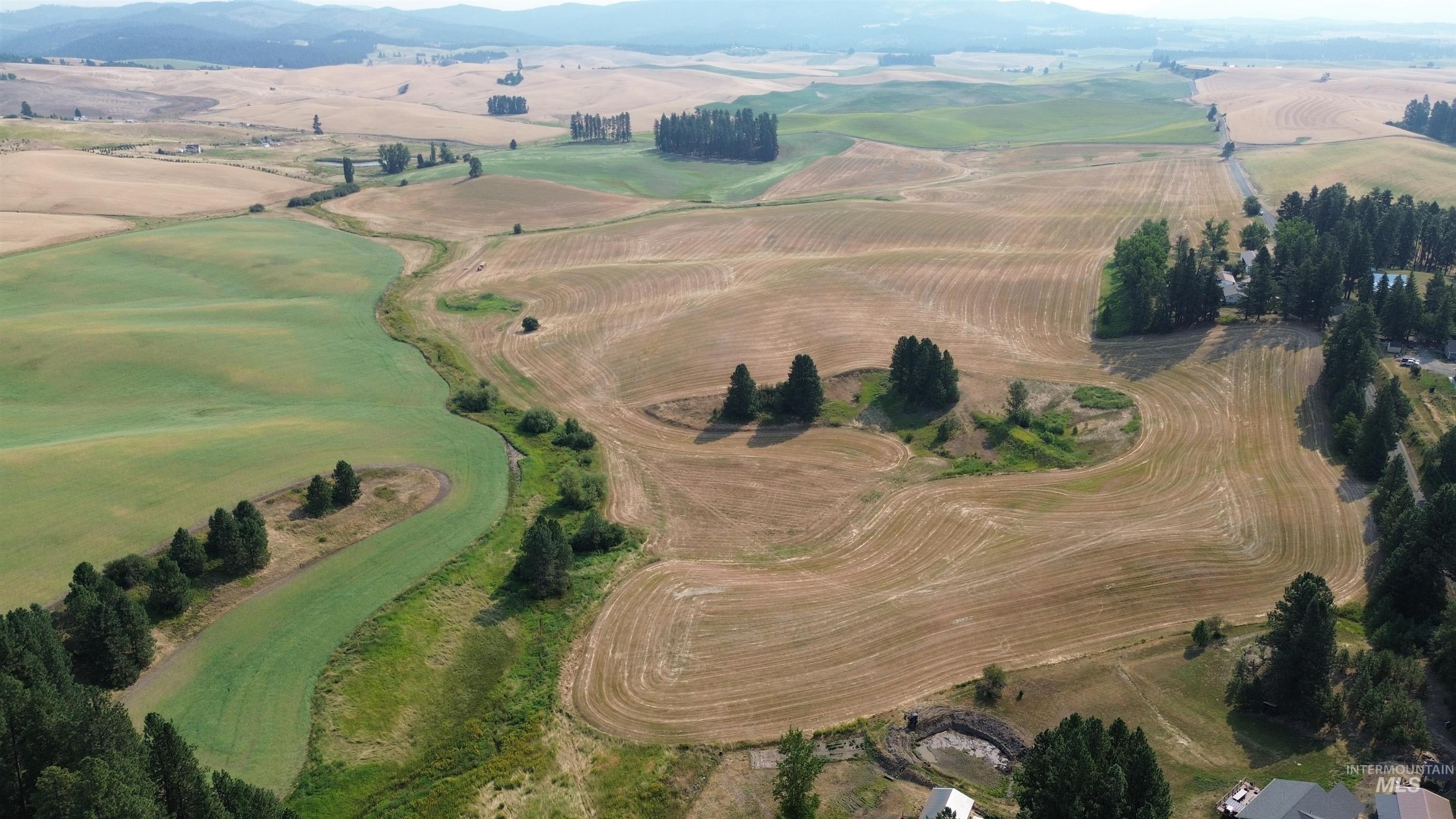 +/- 155 Ac Tbd Boller Road Property Photo 2