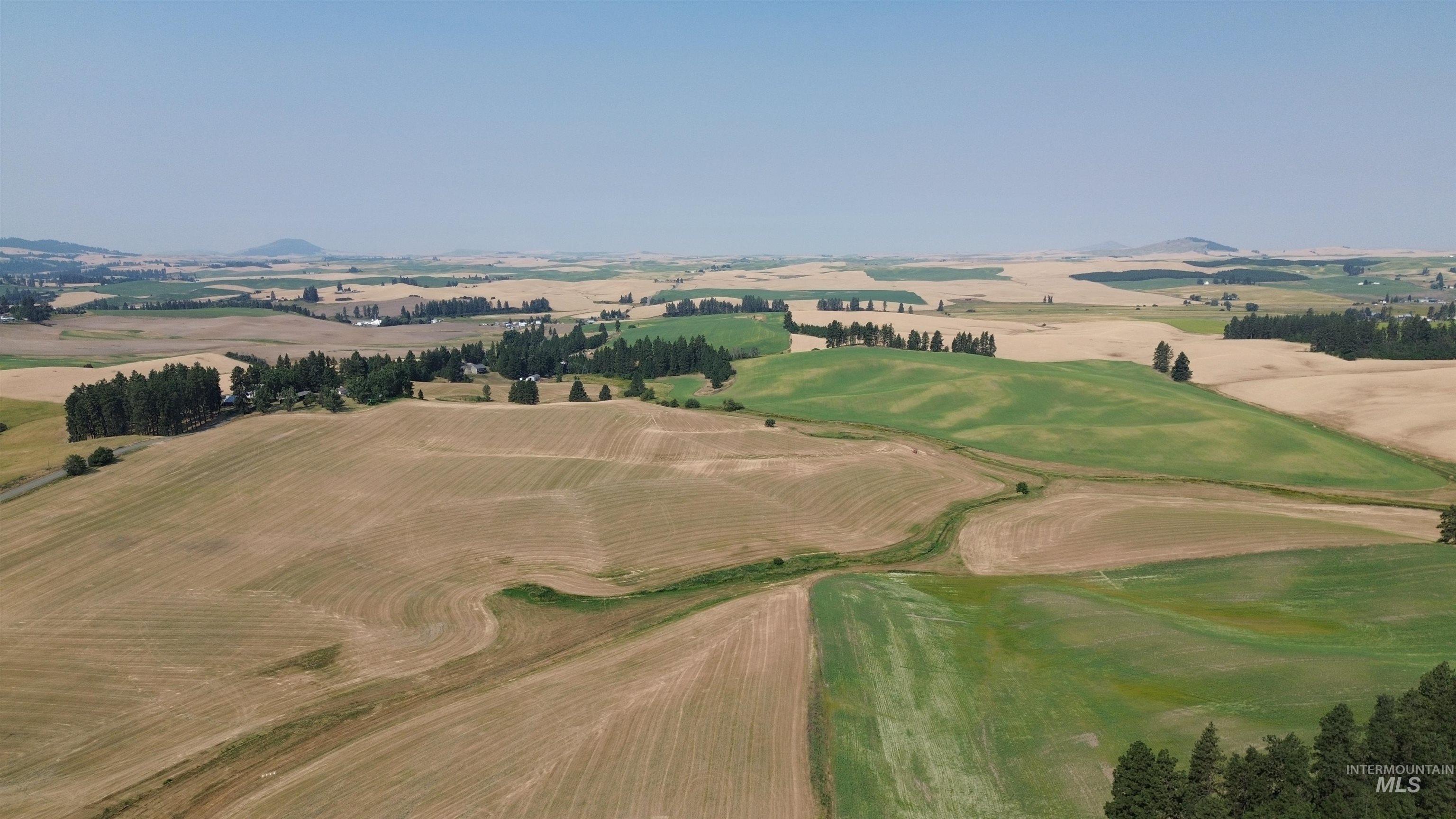 +/- 155 Ac Tbd Boller Road Property Photo 7