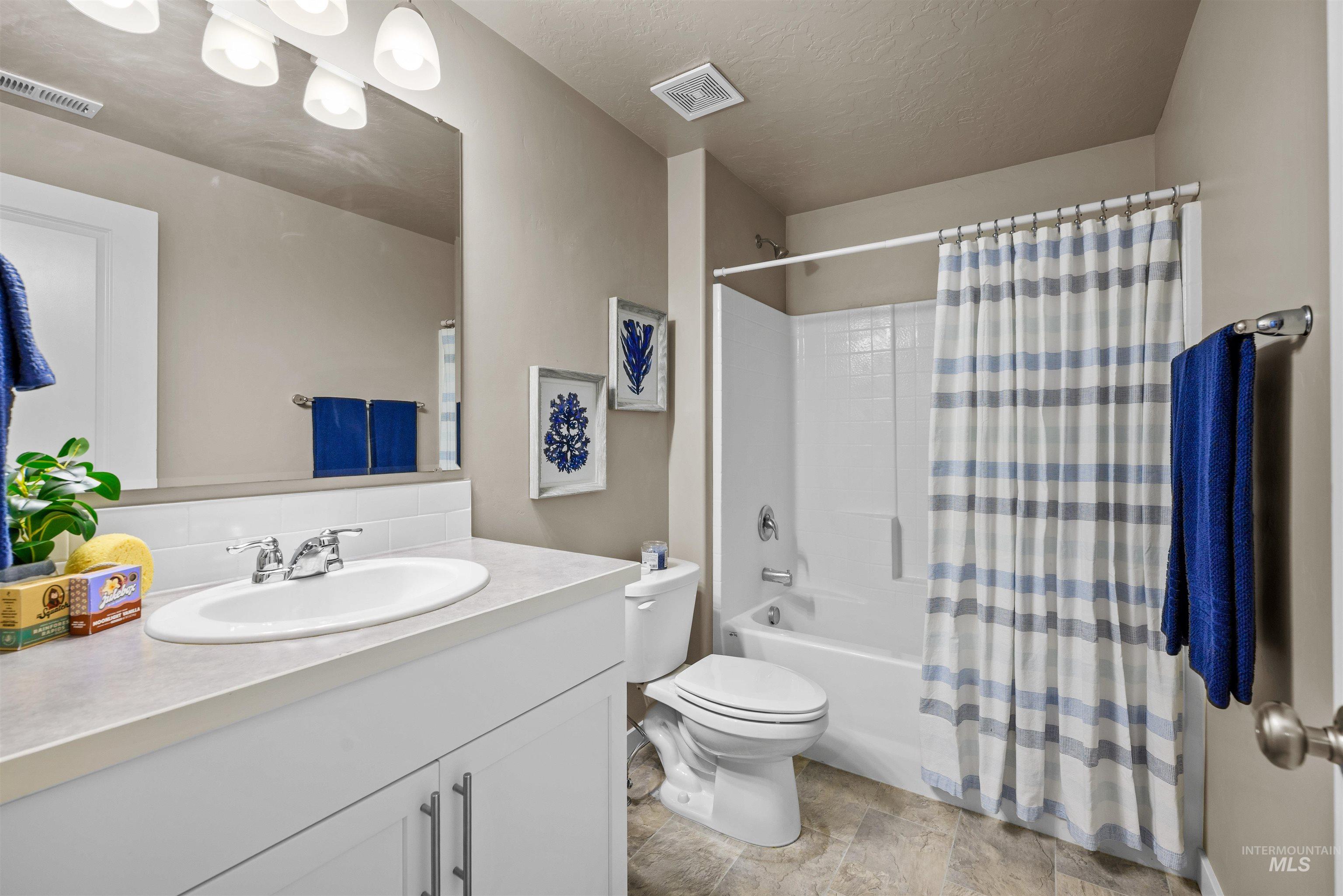 5725 E Milam St Property Photo 10