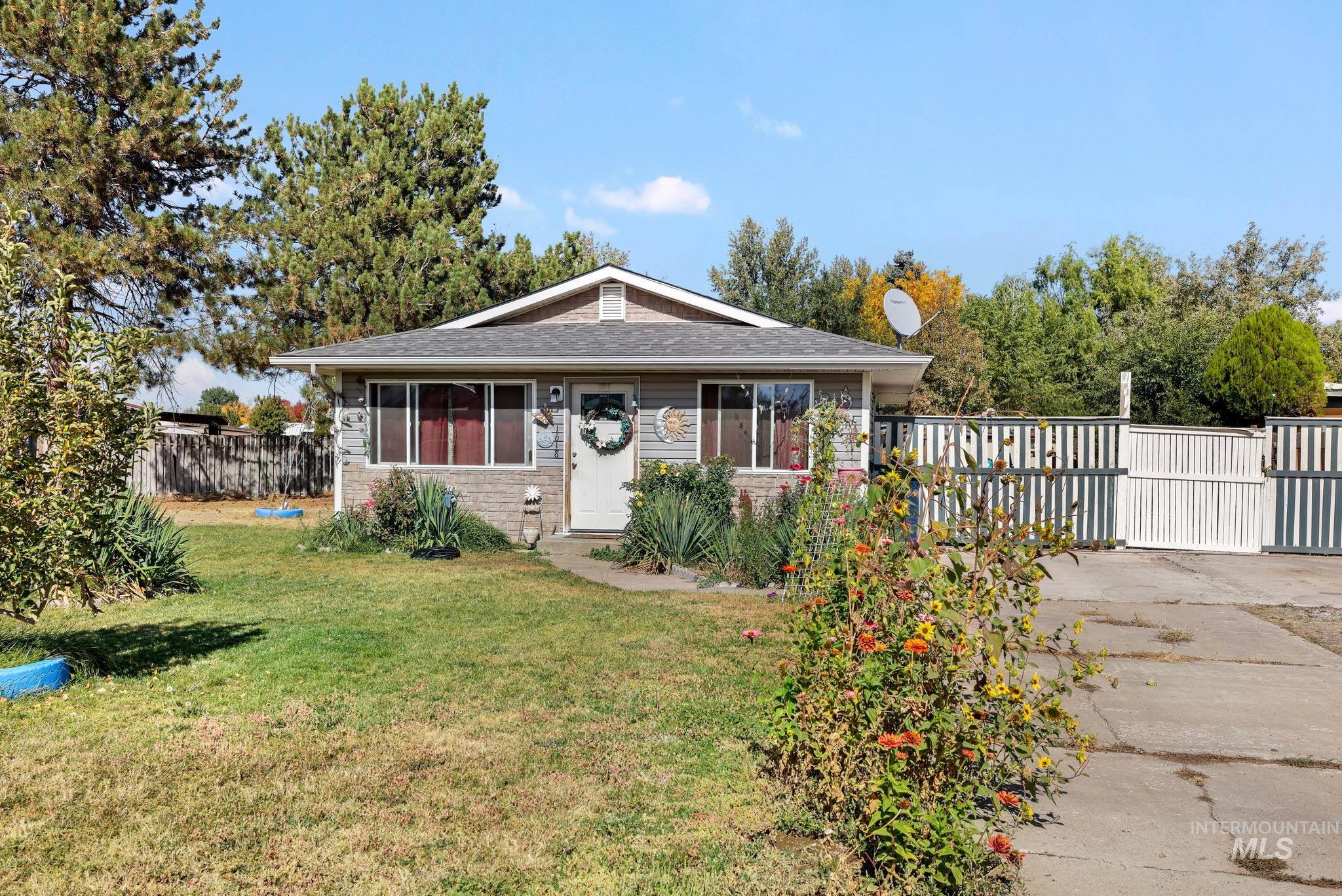 1618 Gingko St Property Photo 1