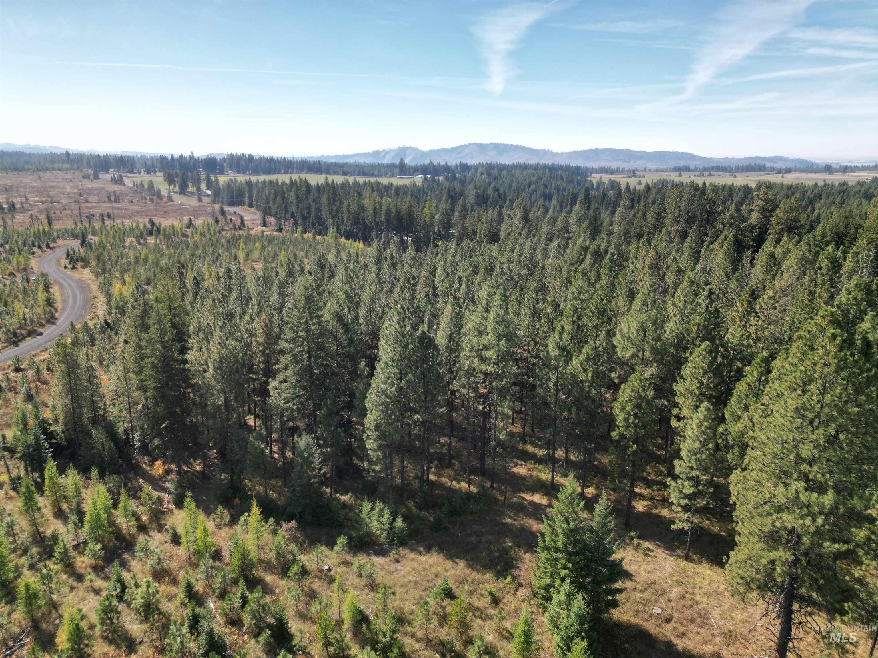 0 Timberline Heights, Parcel 8 Property Photo 30