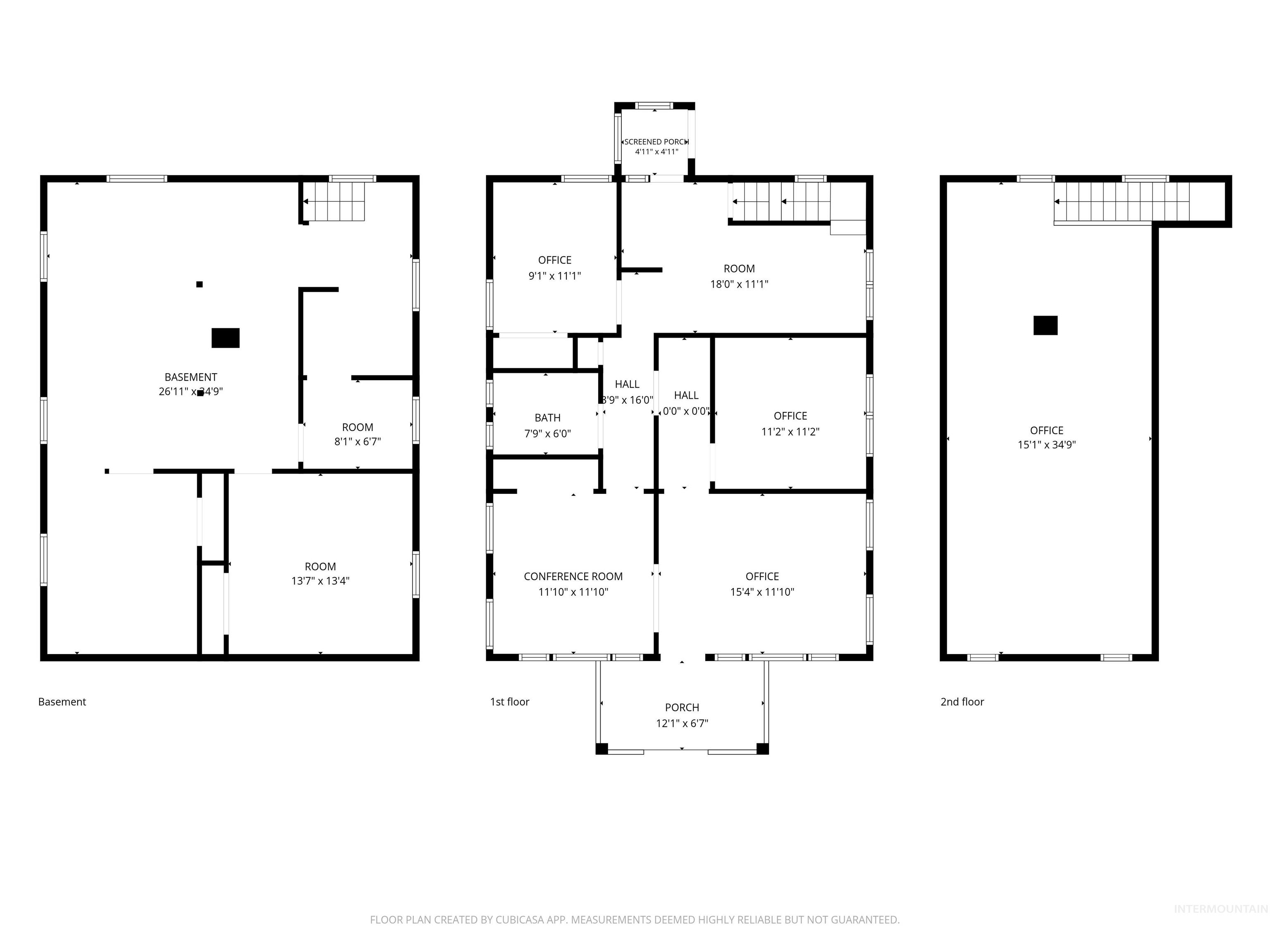 224 W 3rd Street Property Photo 45