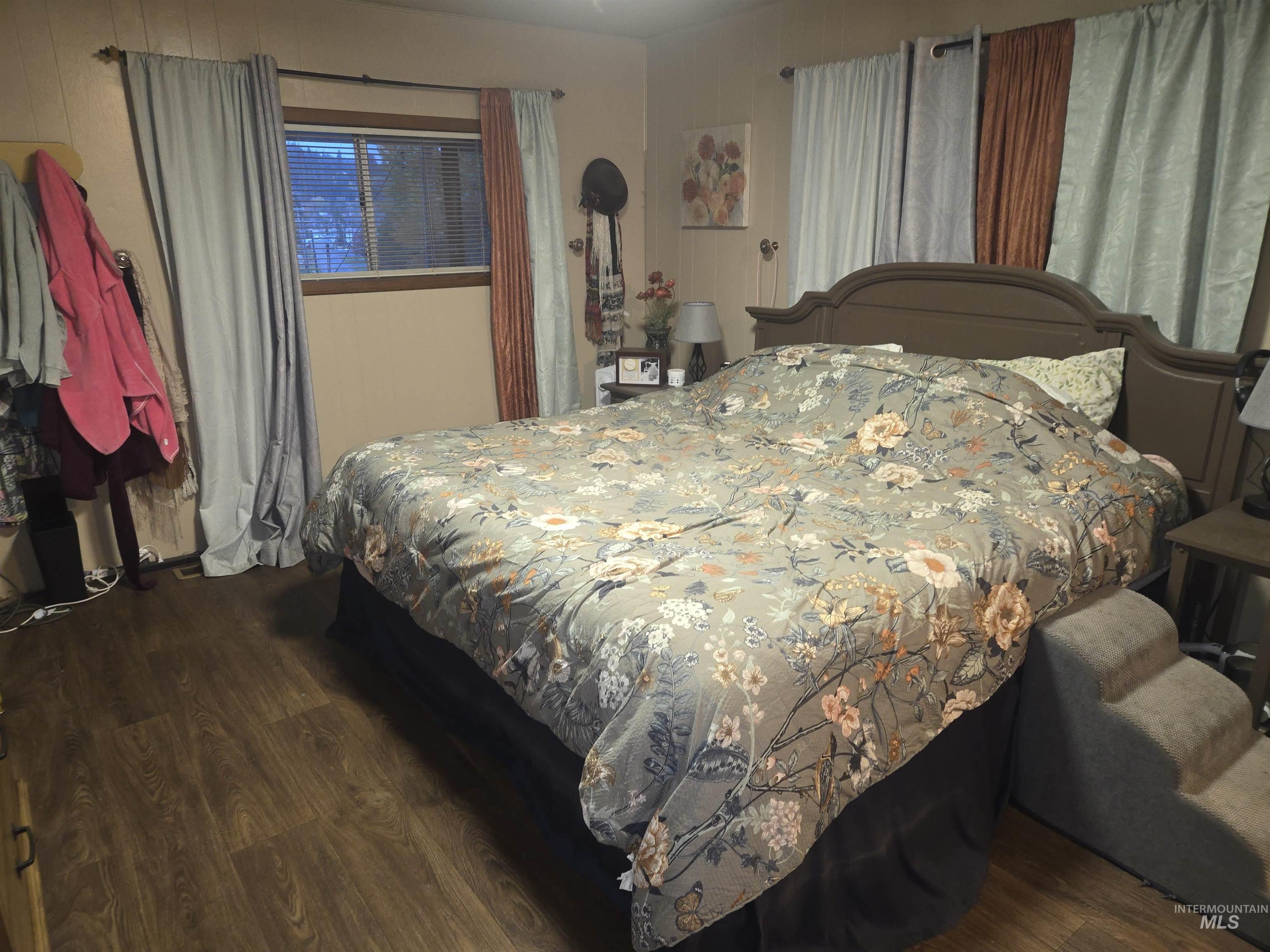602 Stover Drive Property Photo 9