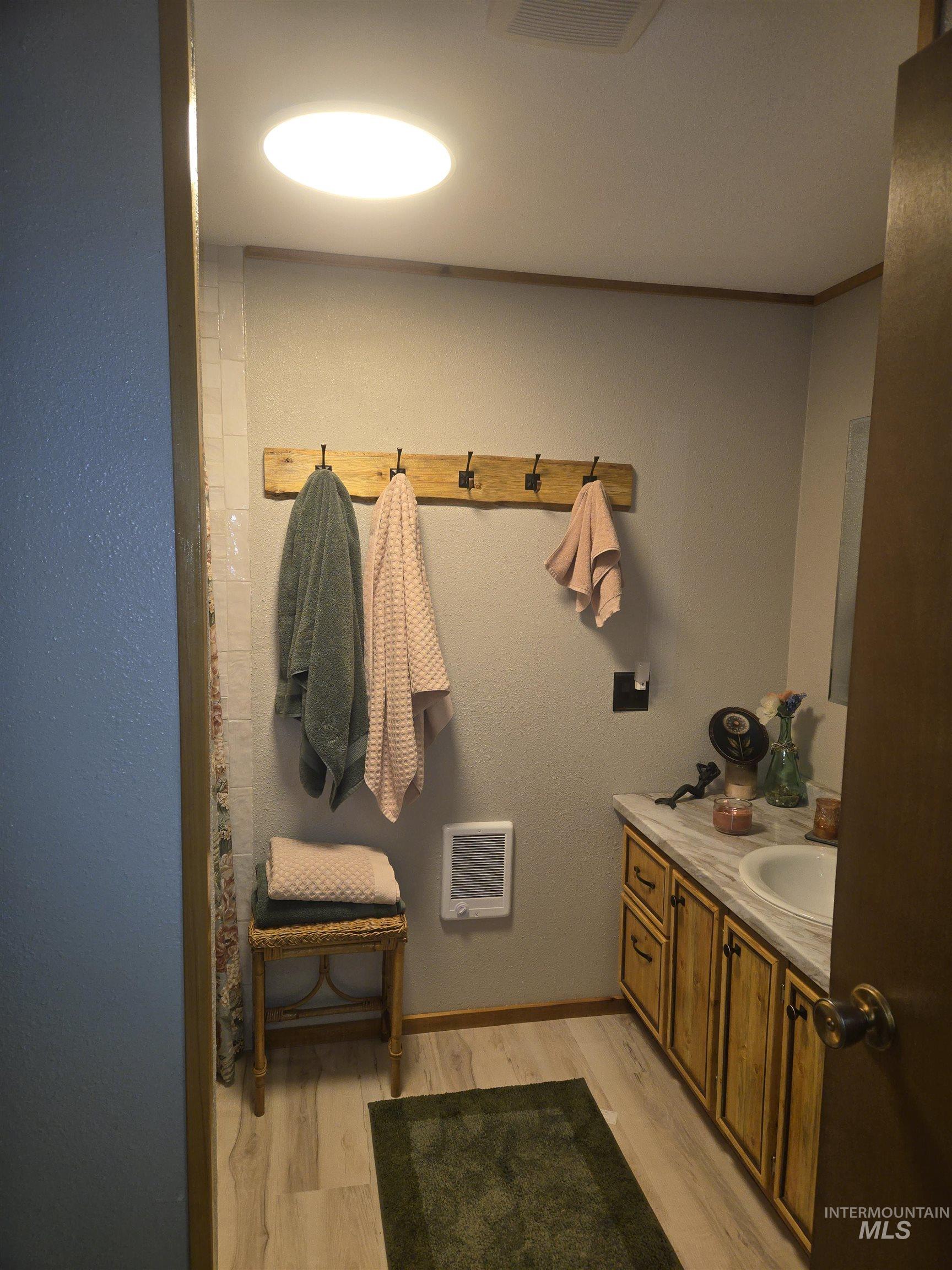 602 Stover Drive Property Photo 10