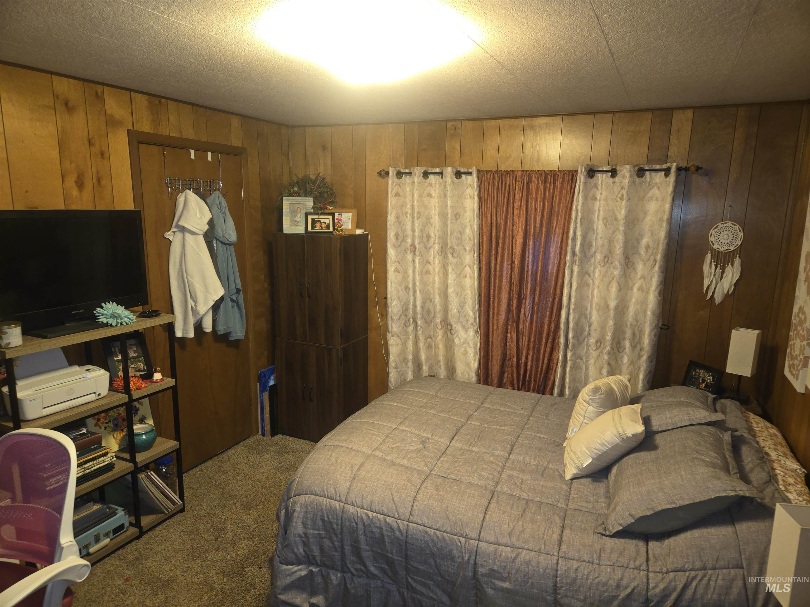 602 Stover Drive Property Photo 11