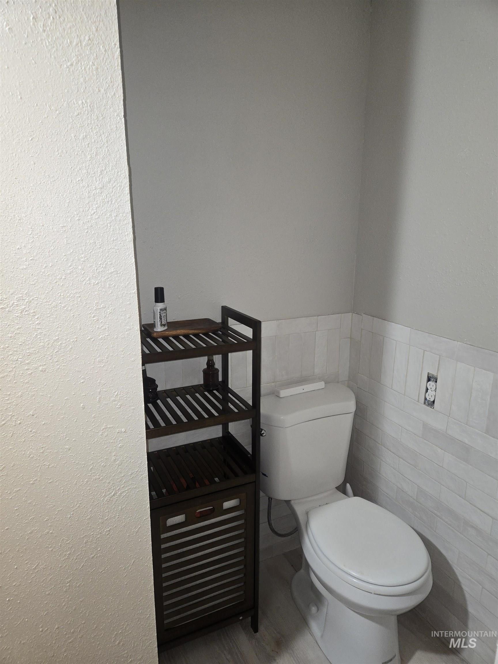 602 Stover Drive Property Photo 12