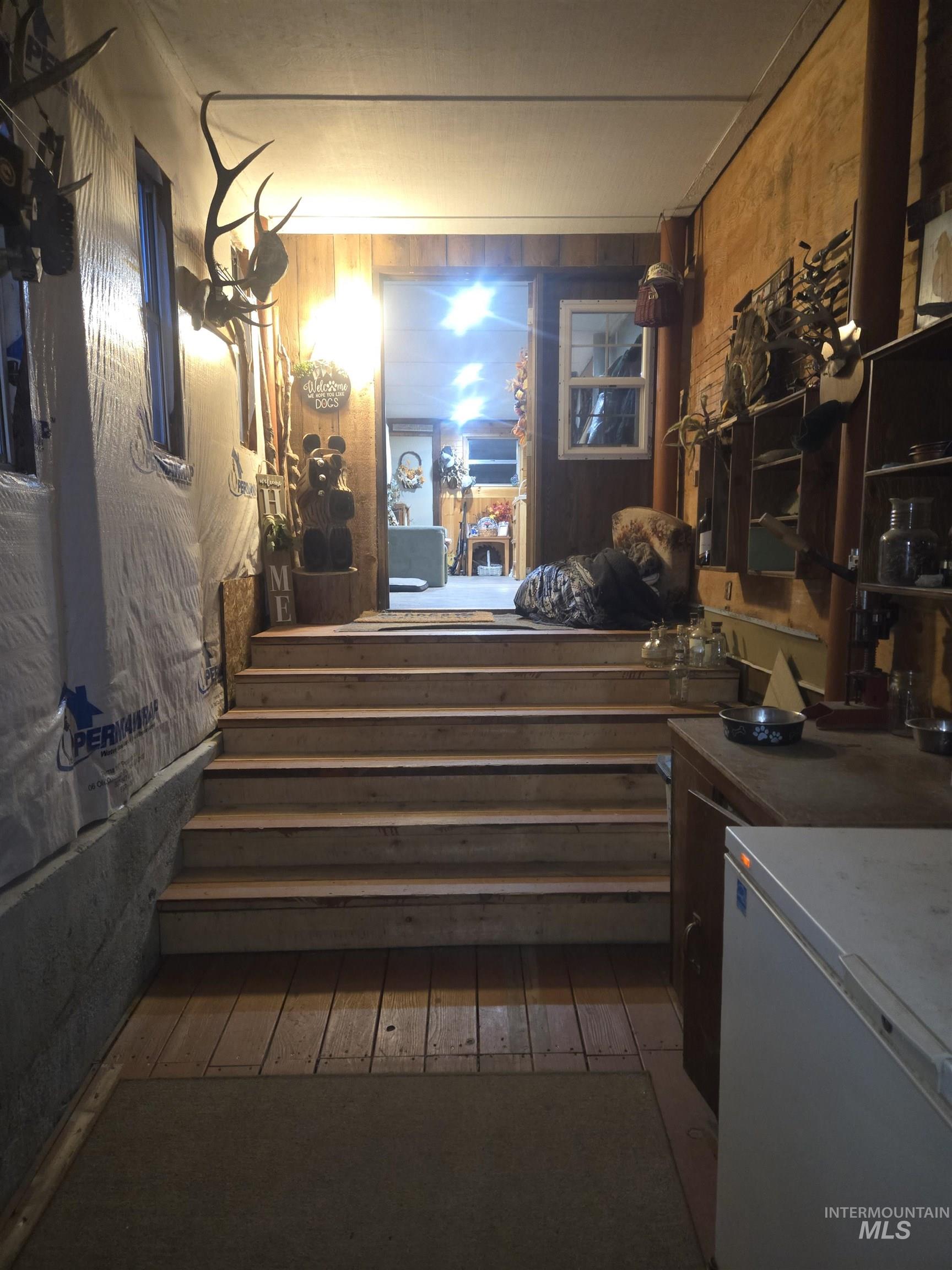 602 Stover Drive Property Photo 13