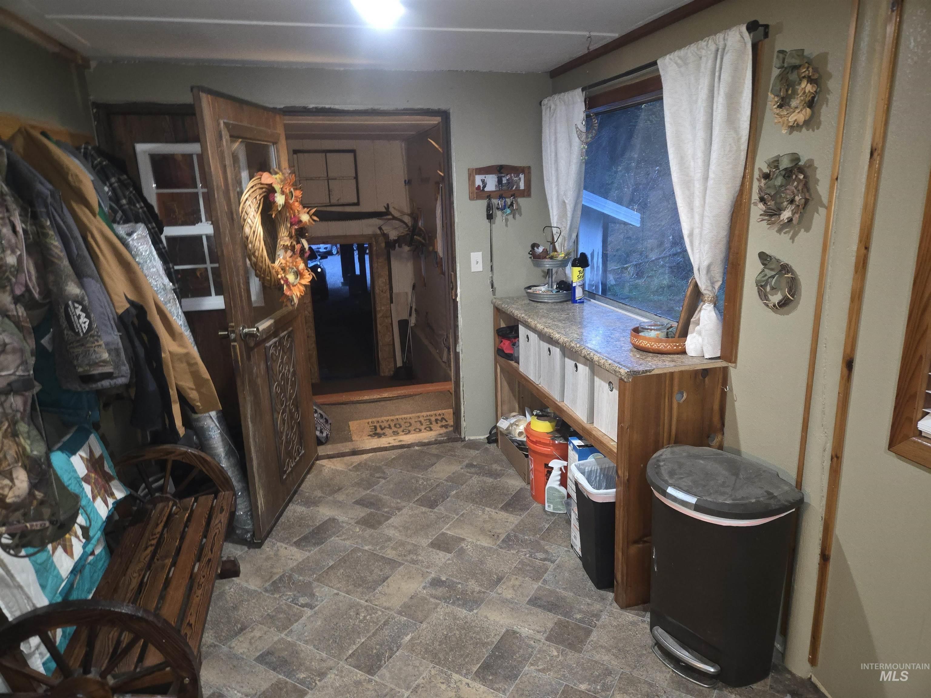 602 Stover Drive Property Photo 14
