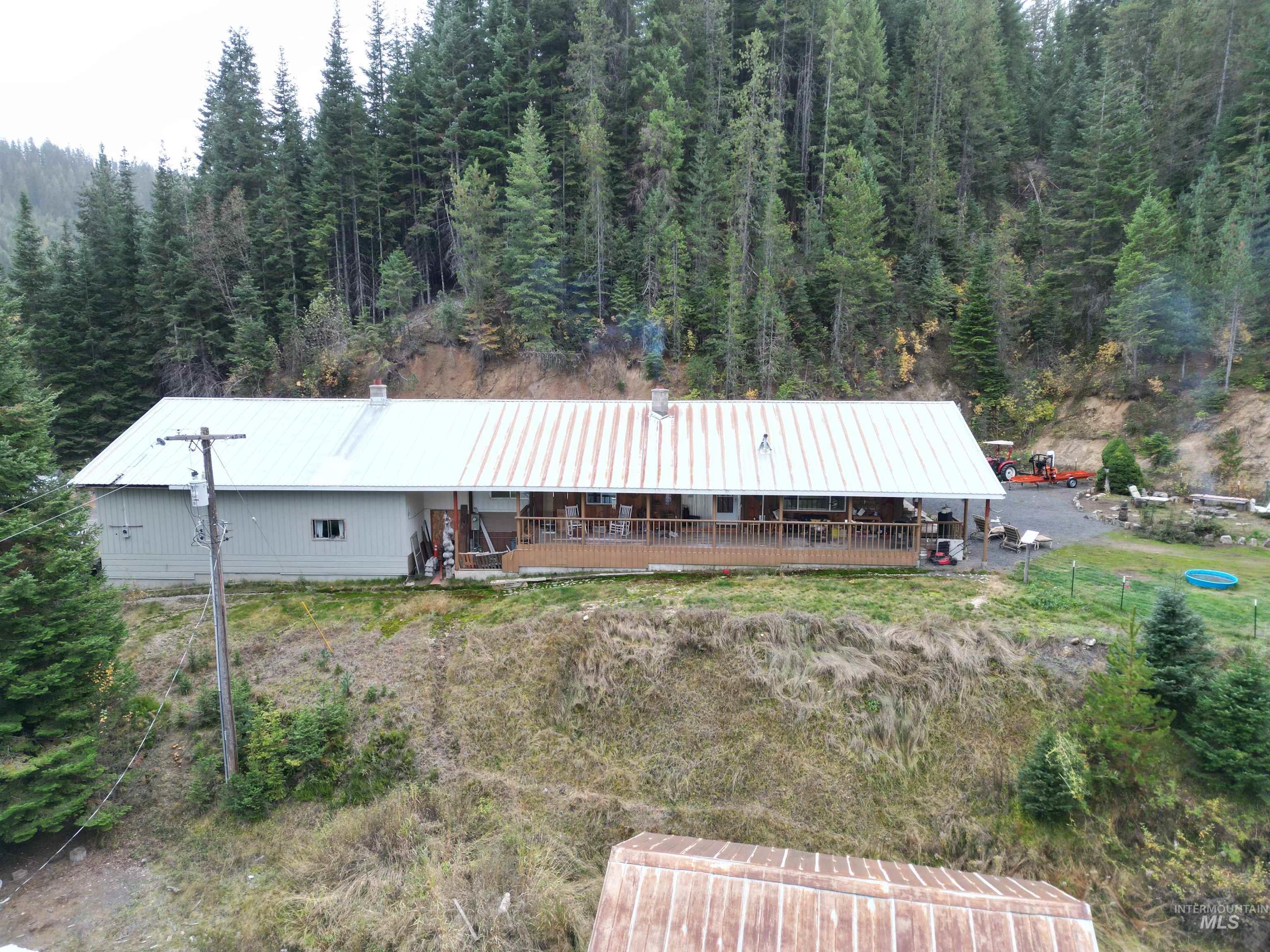 602 Stover Drive Property Photo 17