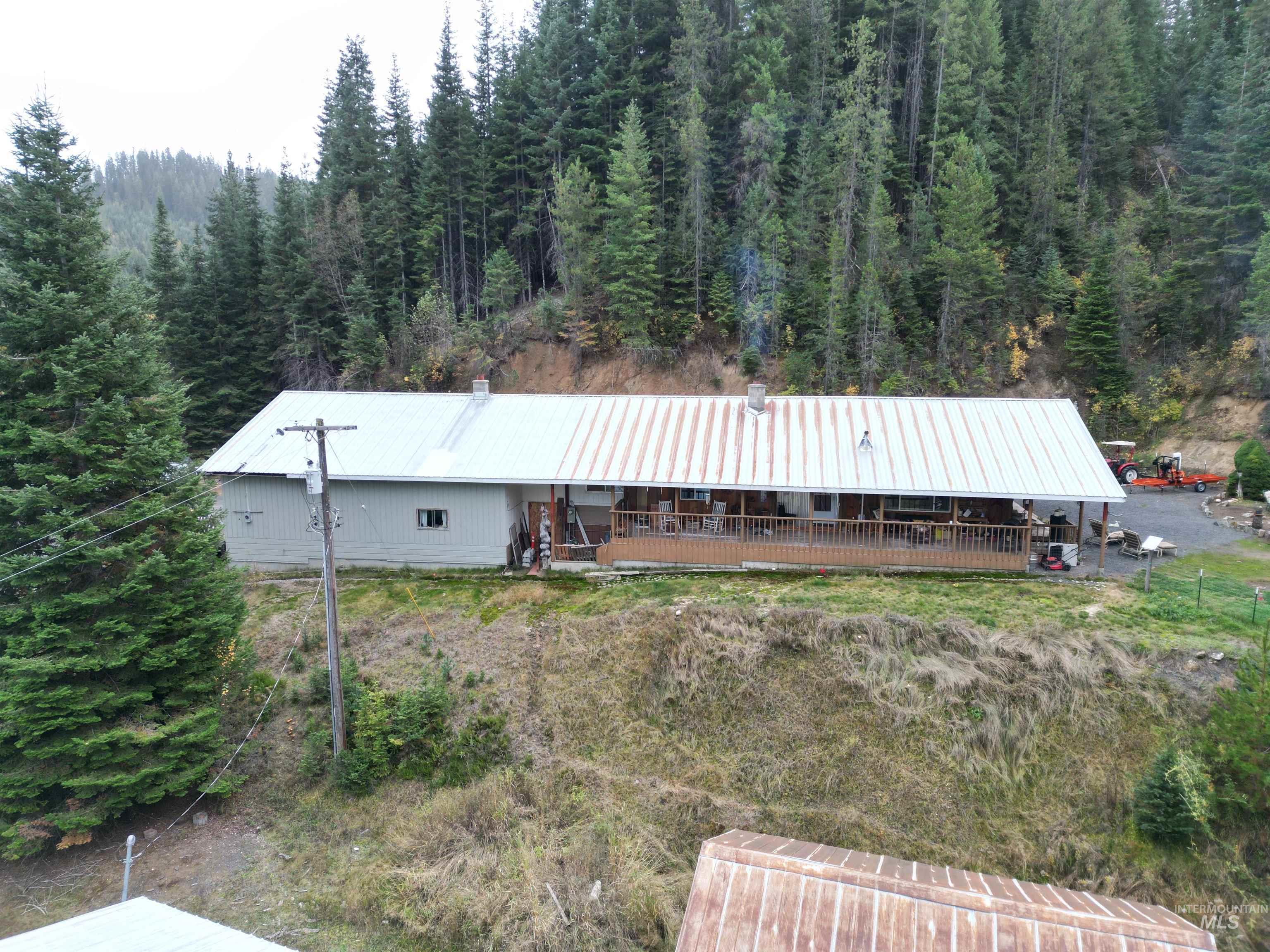 602 Stover Drive Property Photo 18