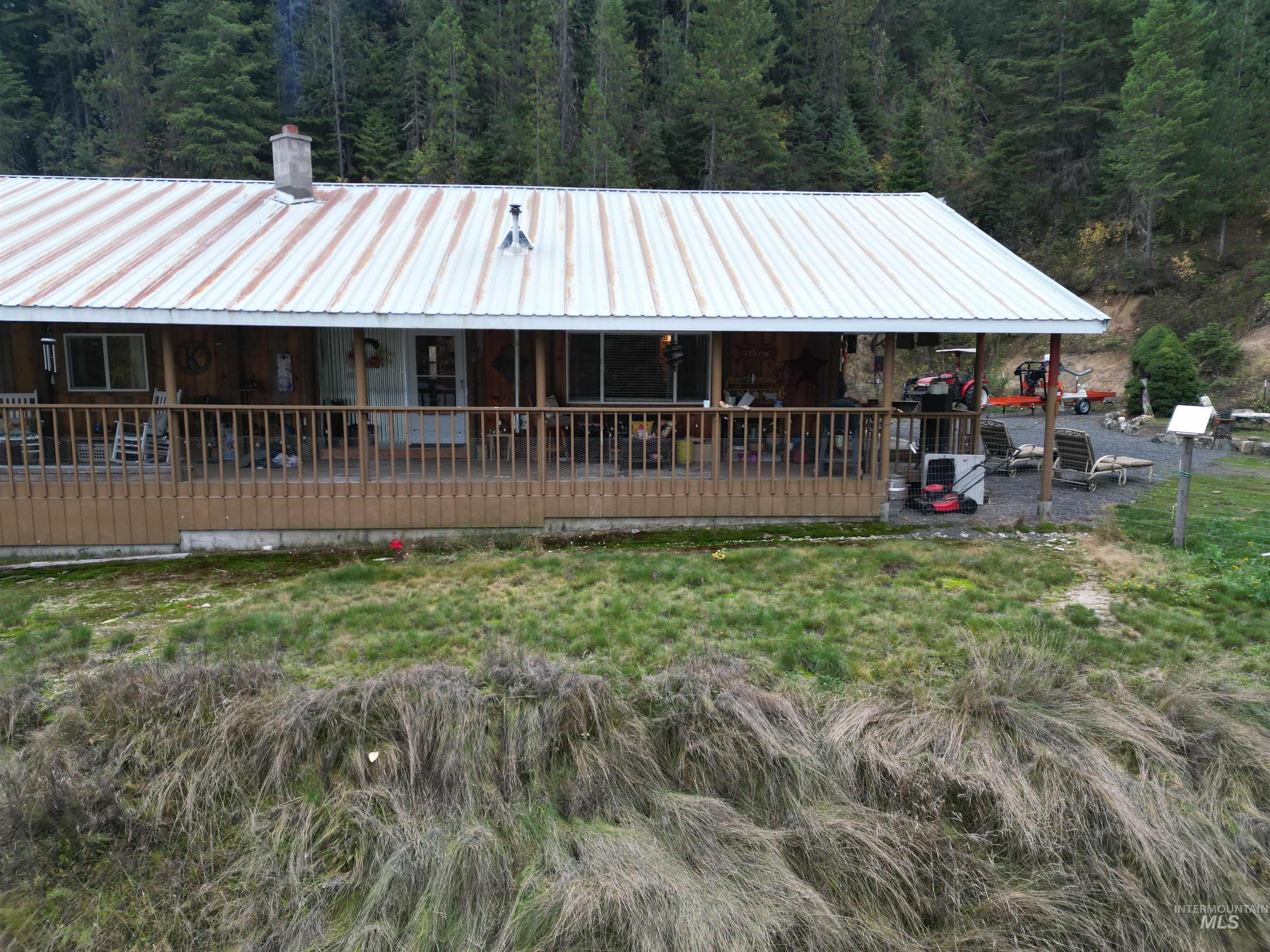 602 Stover Drive Property Photo 24