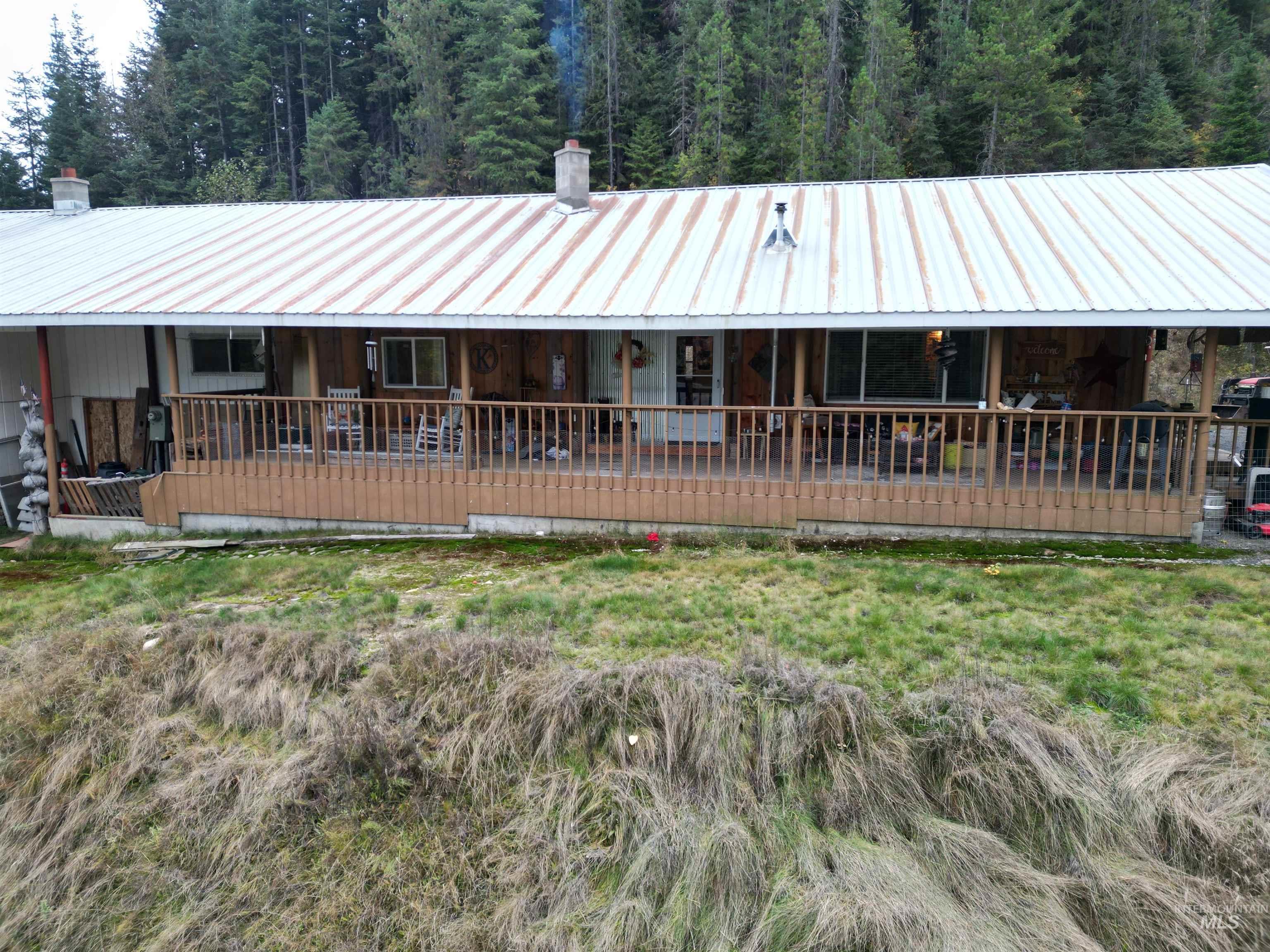 602 Stover Drive Property Photo 25