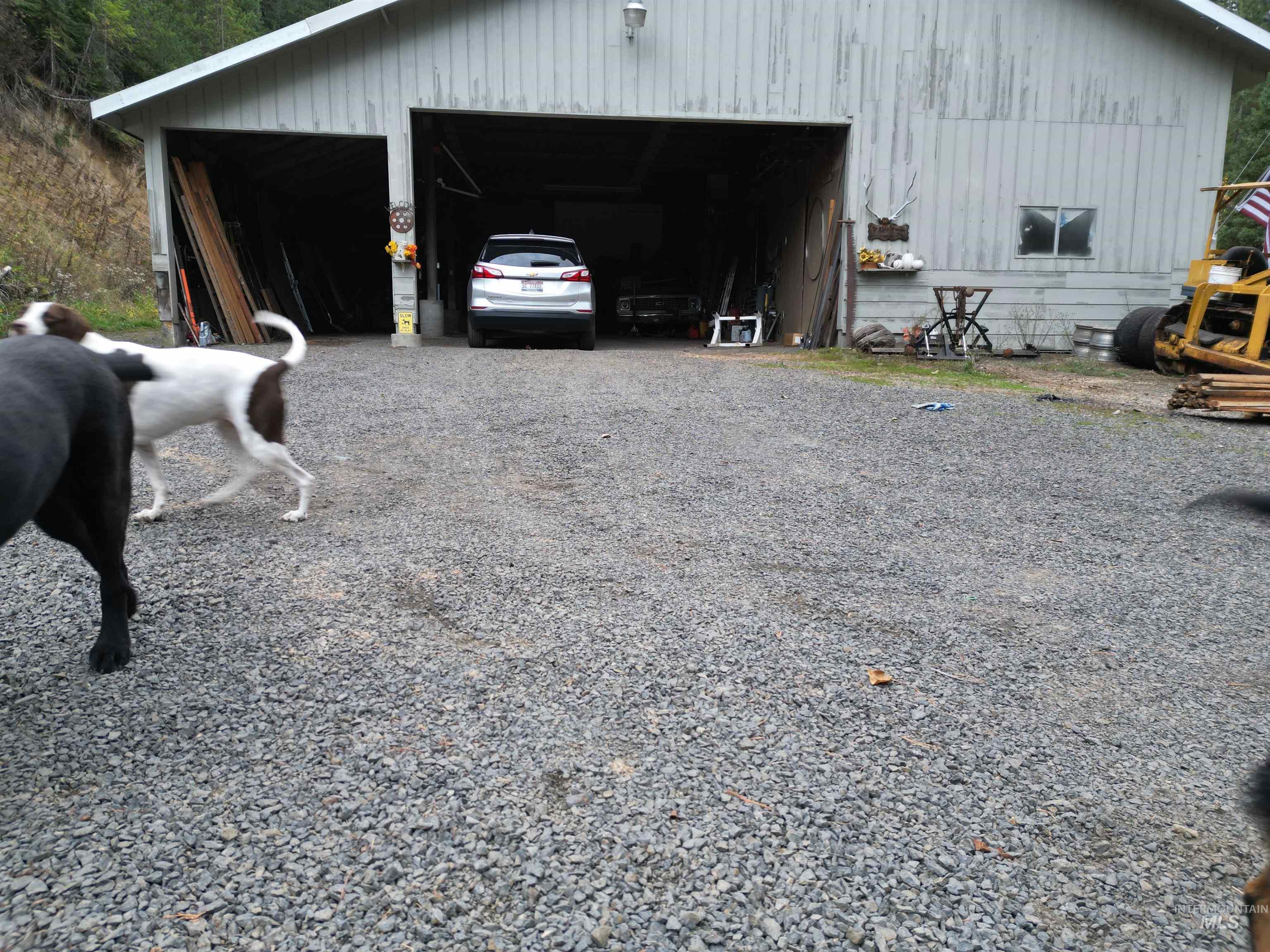 602 Stover Drive Property Photo 27