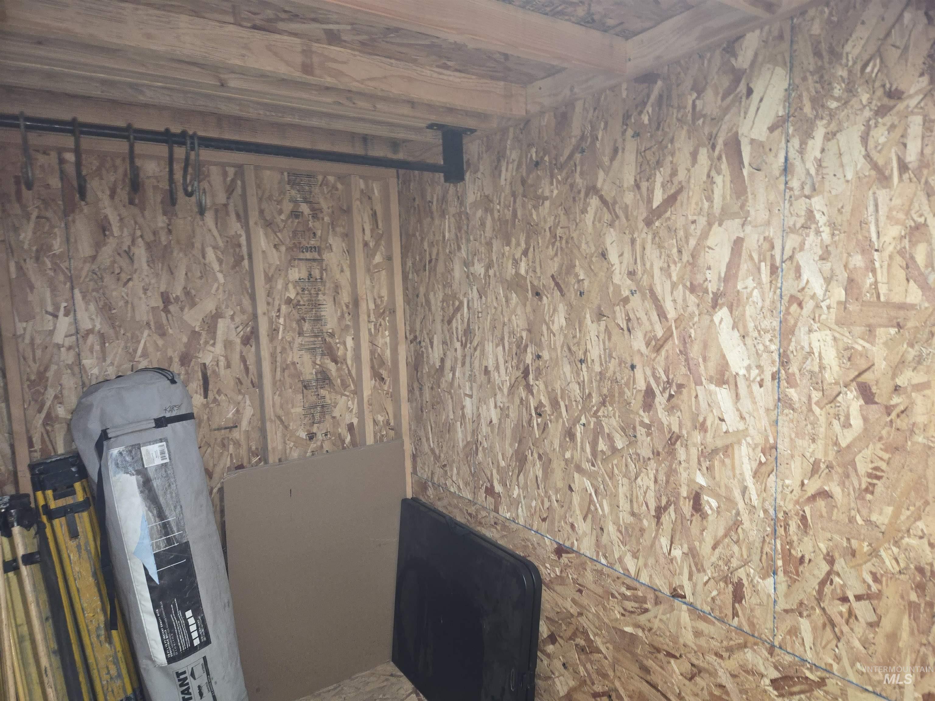 602 Stover Drive Property Photo 30