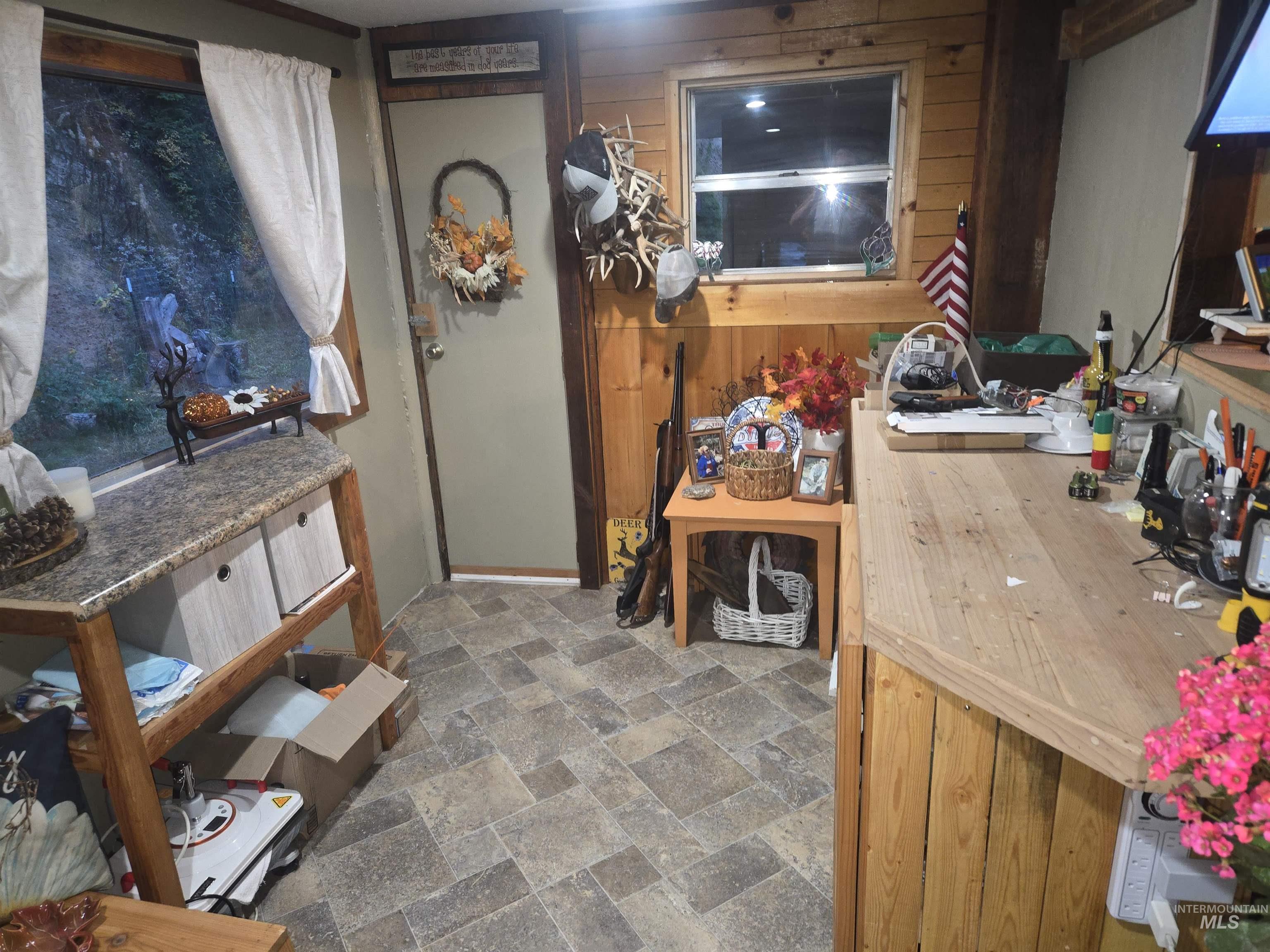 602 Stover Drive Property Photo 31
