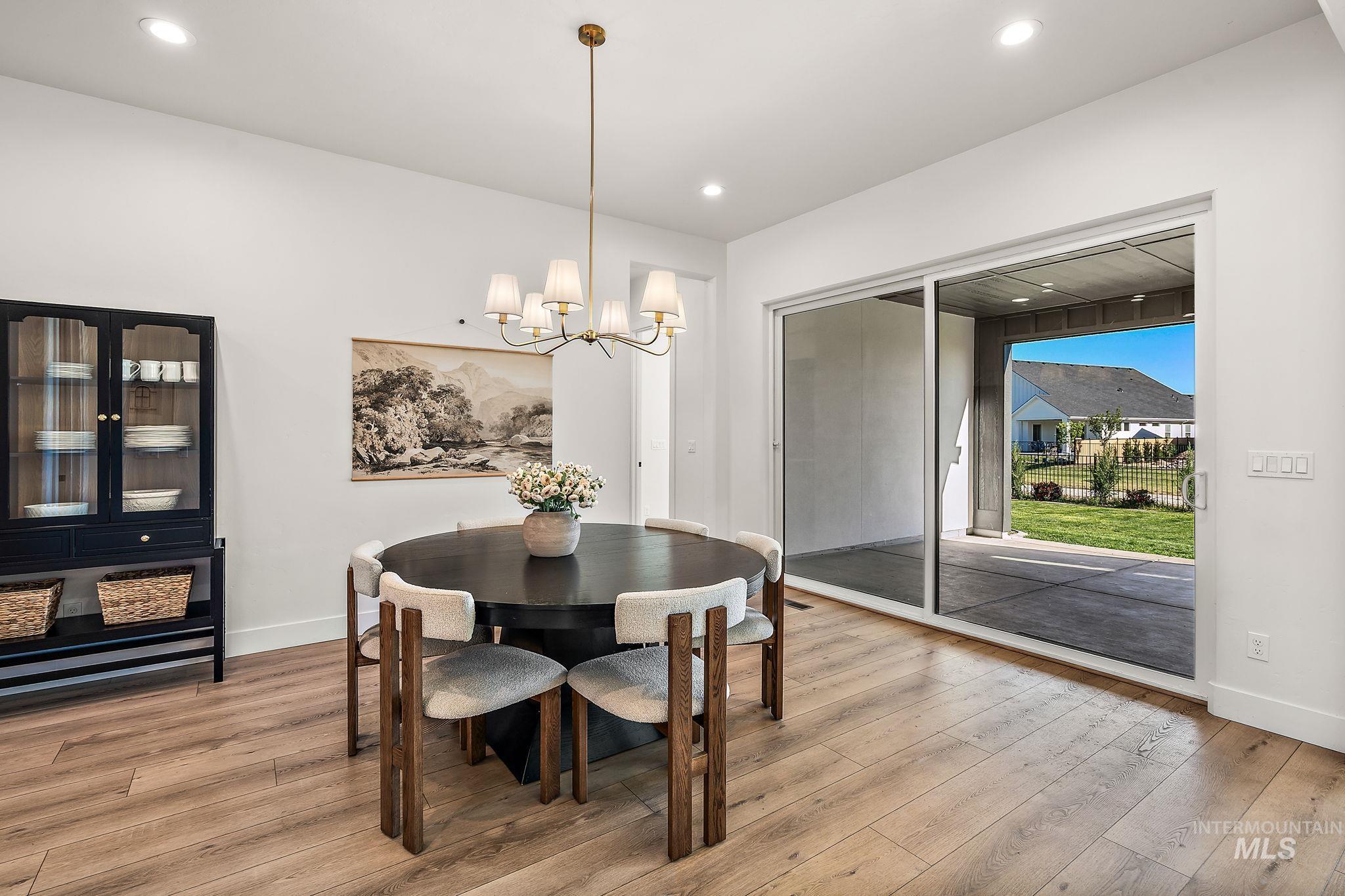6810 Saddle Bred Way Property Photo 15