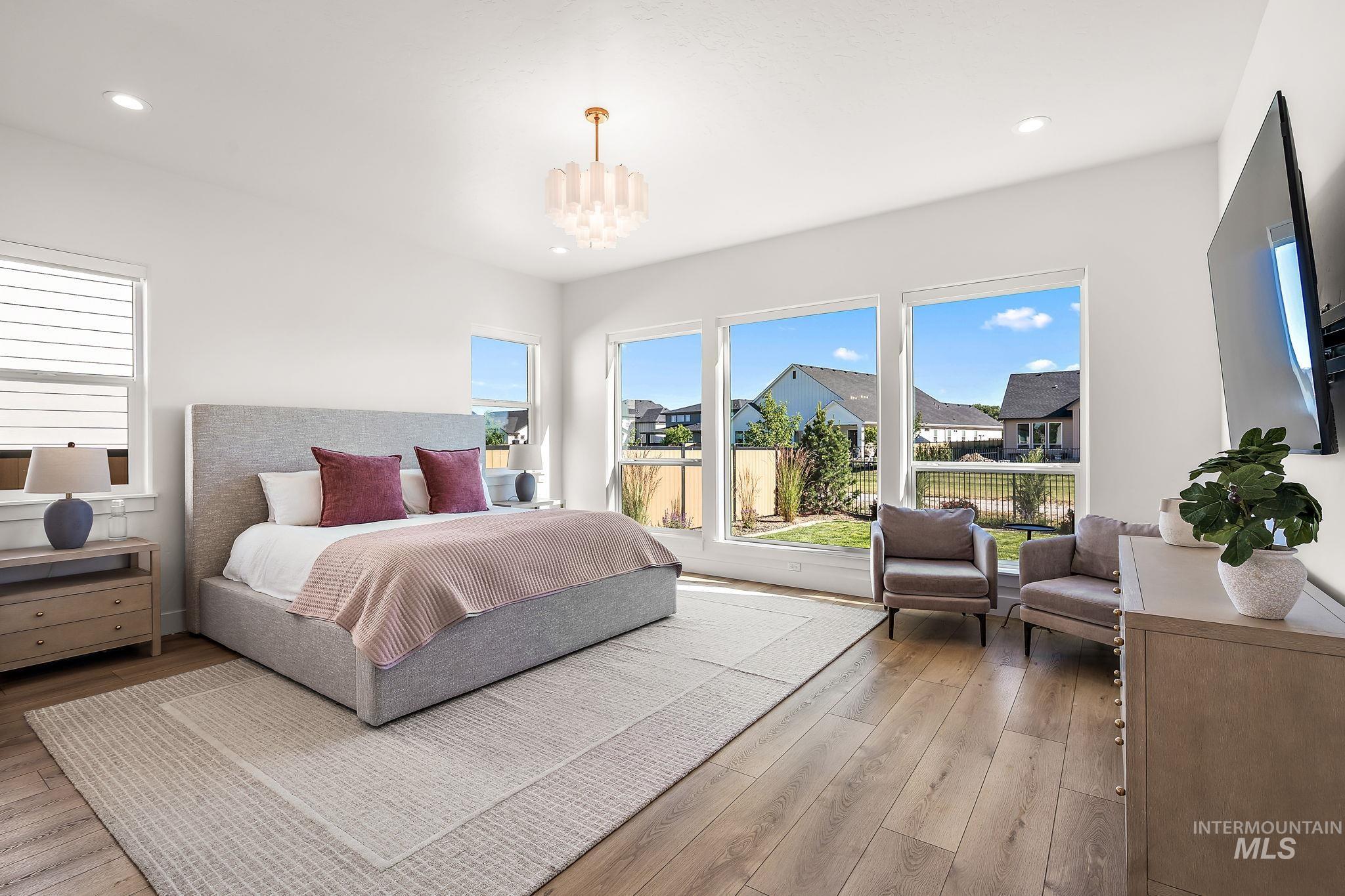 6810 Saddle Bred Way Property Photo 19