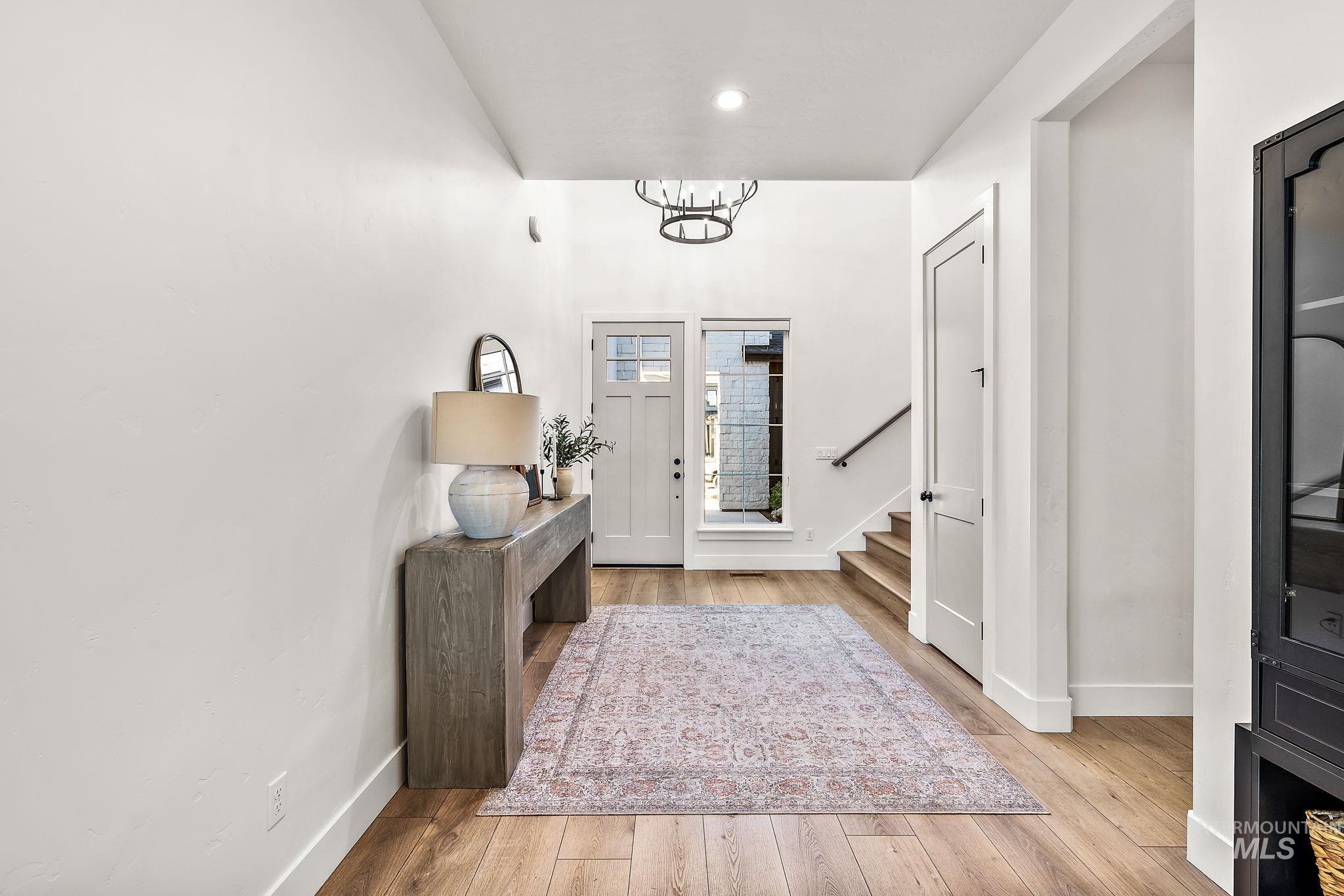 6810 Saddle Bred Way Property Photo 25