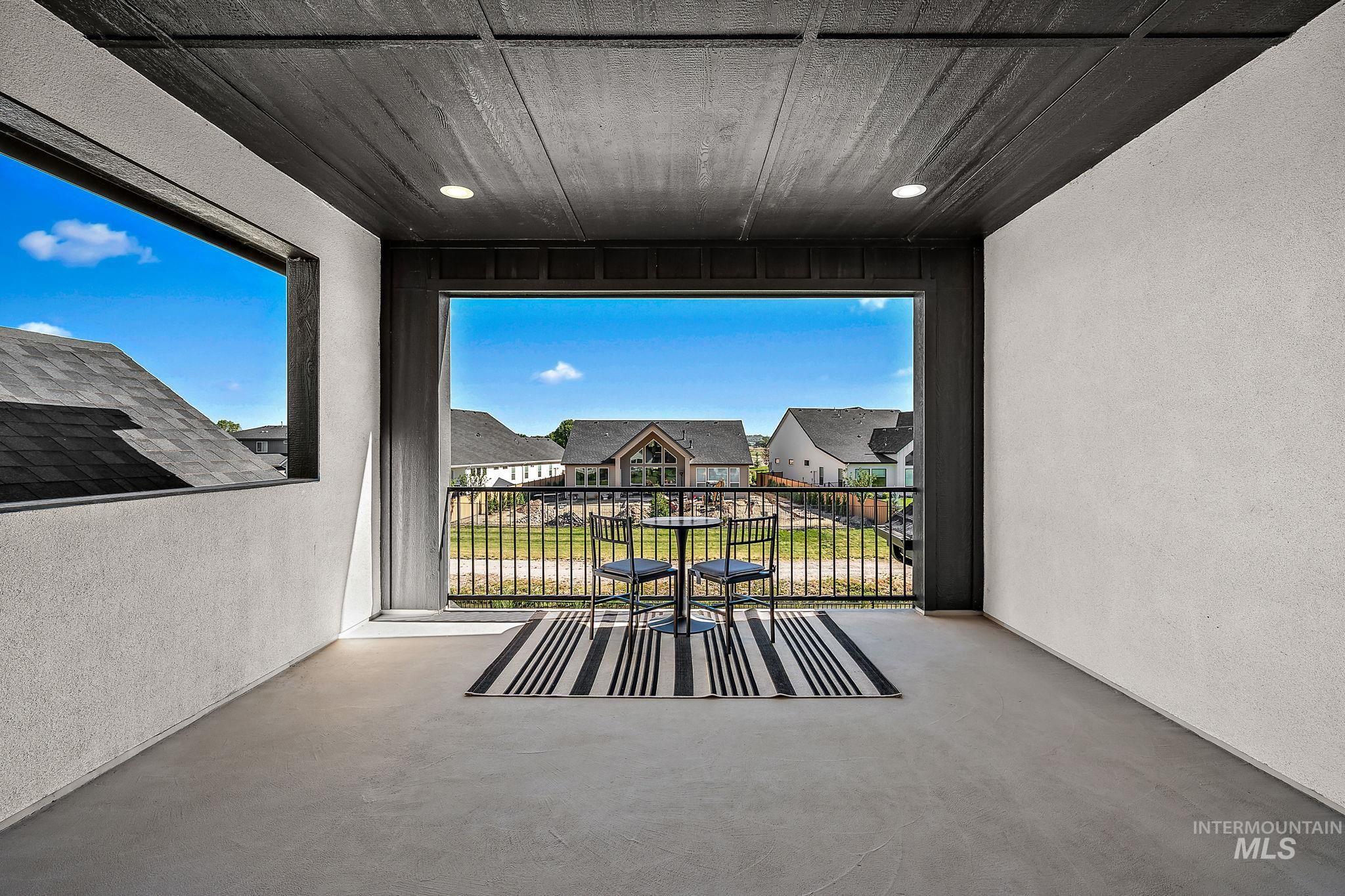 6810 Saddle Bred Way Property Photo 28