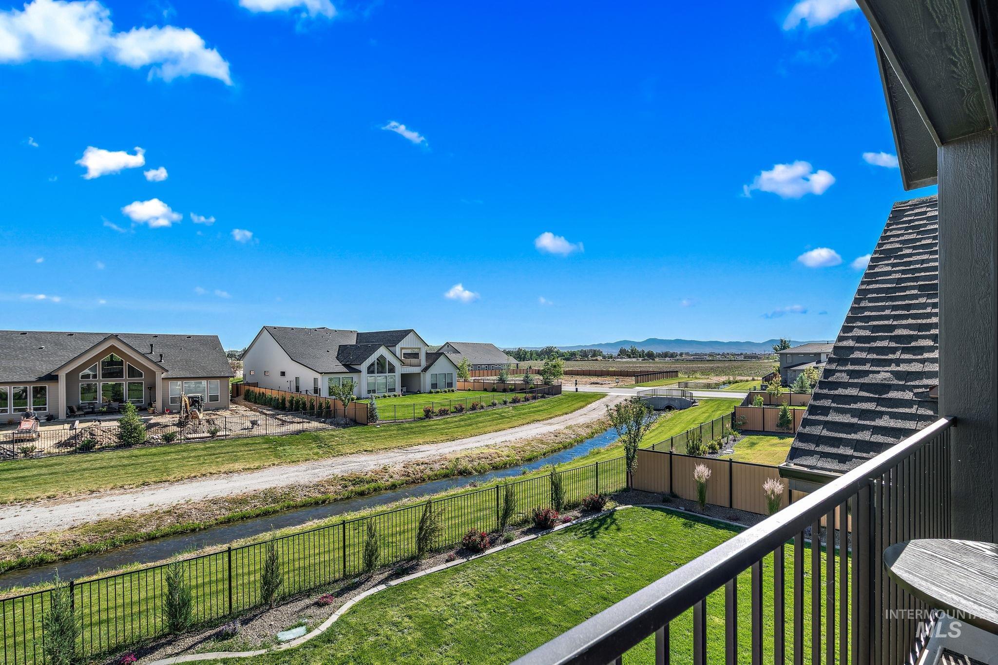 6810 Saddle Bred Way Property Photo 29