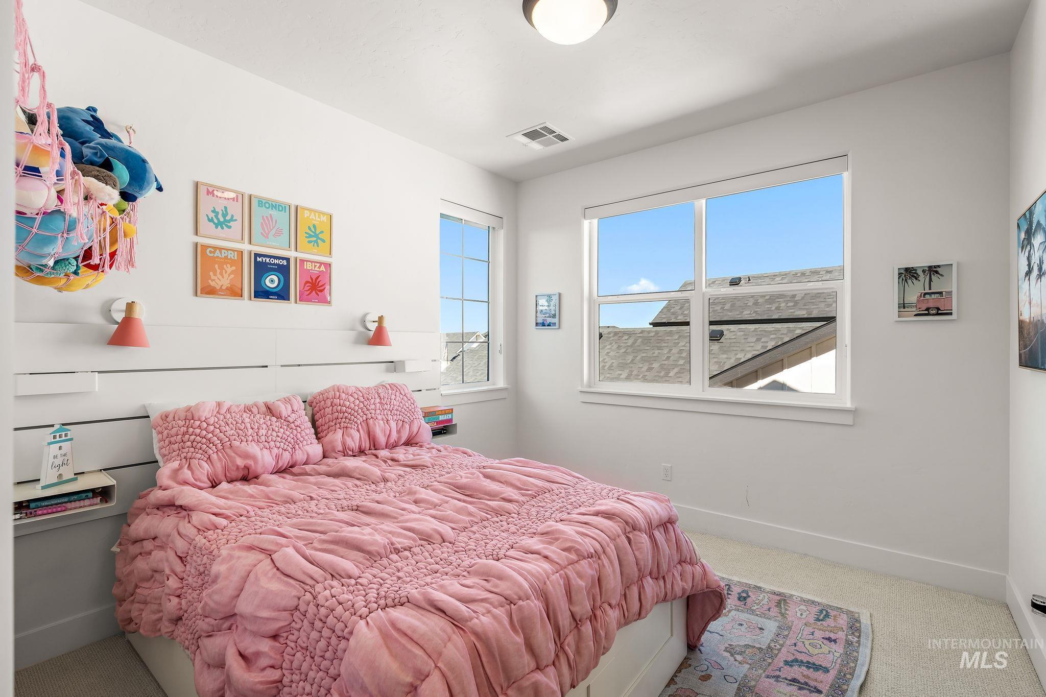 6810 Saddle Bred Way Property Photo 30