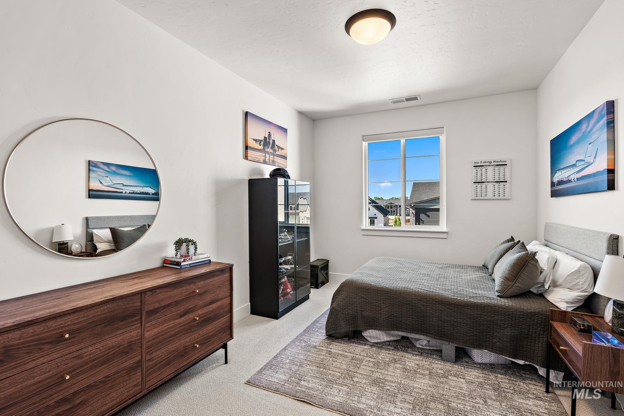 6810 Saddle Bred Way Property Photo 31
