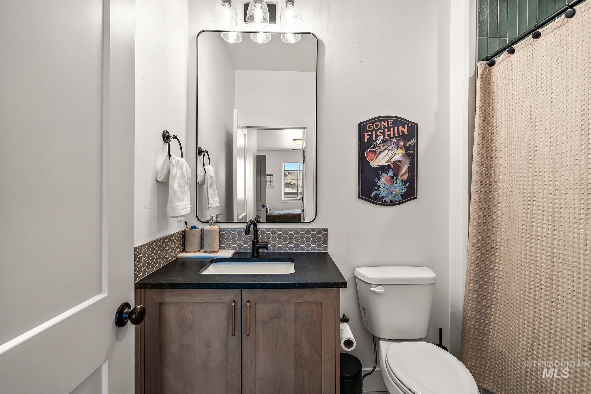 6810 Saddle Bred Way Property Photo 32