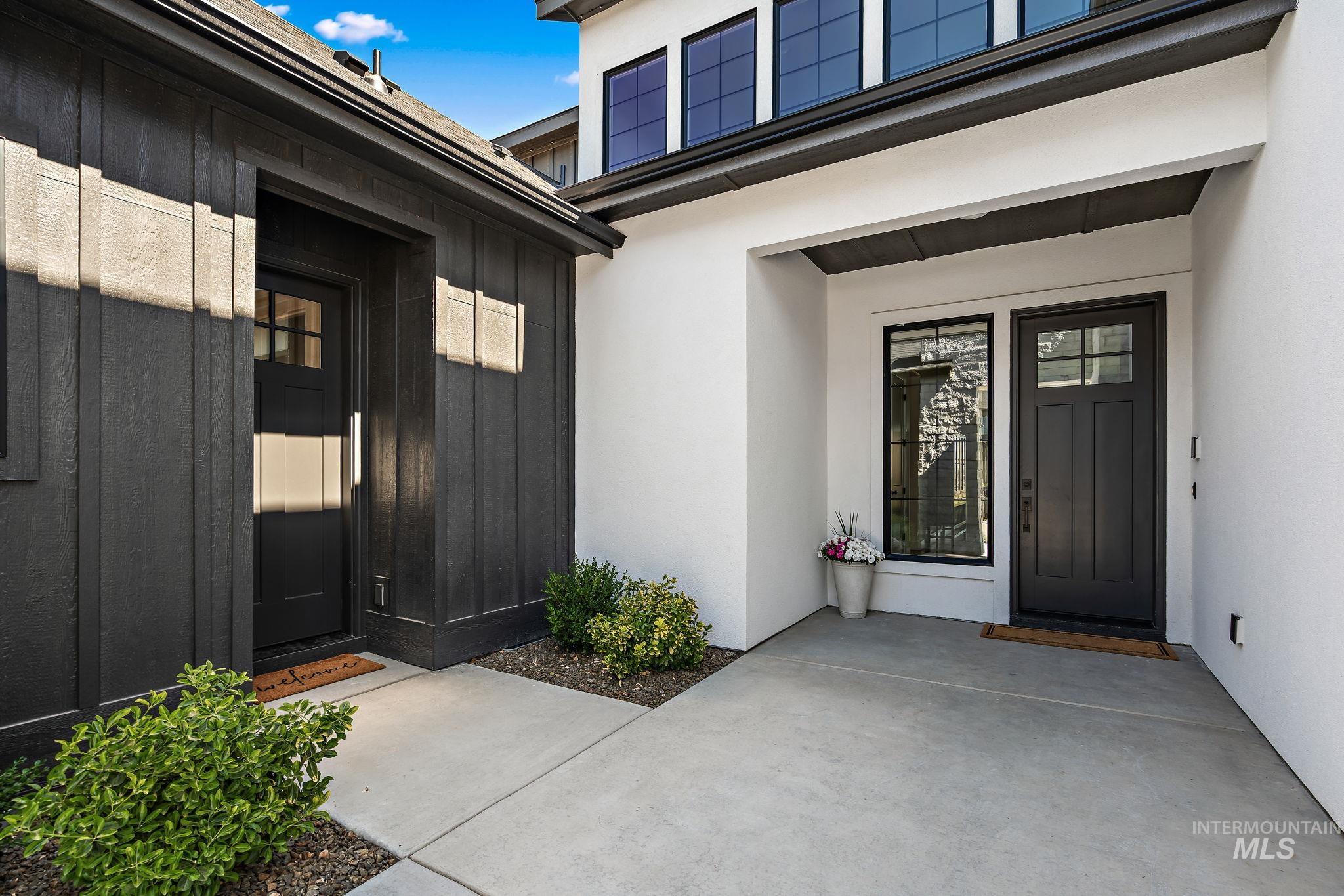 6810 Saddle Bred Way Property Photo 35