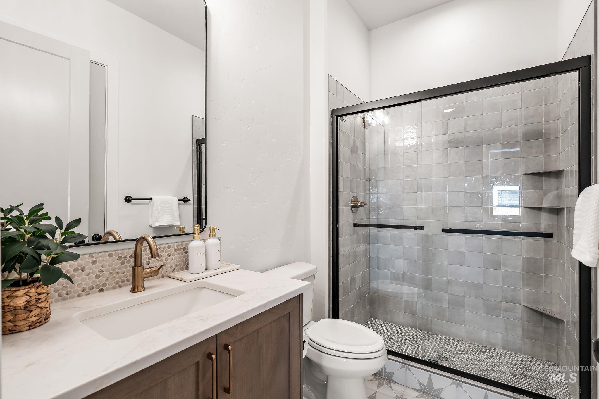 6810 Saddle Bred Way Property Photo 39