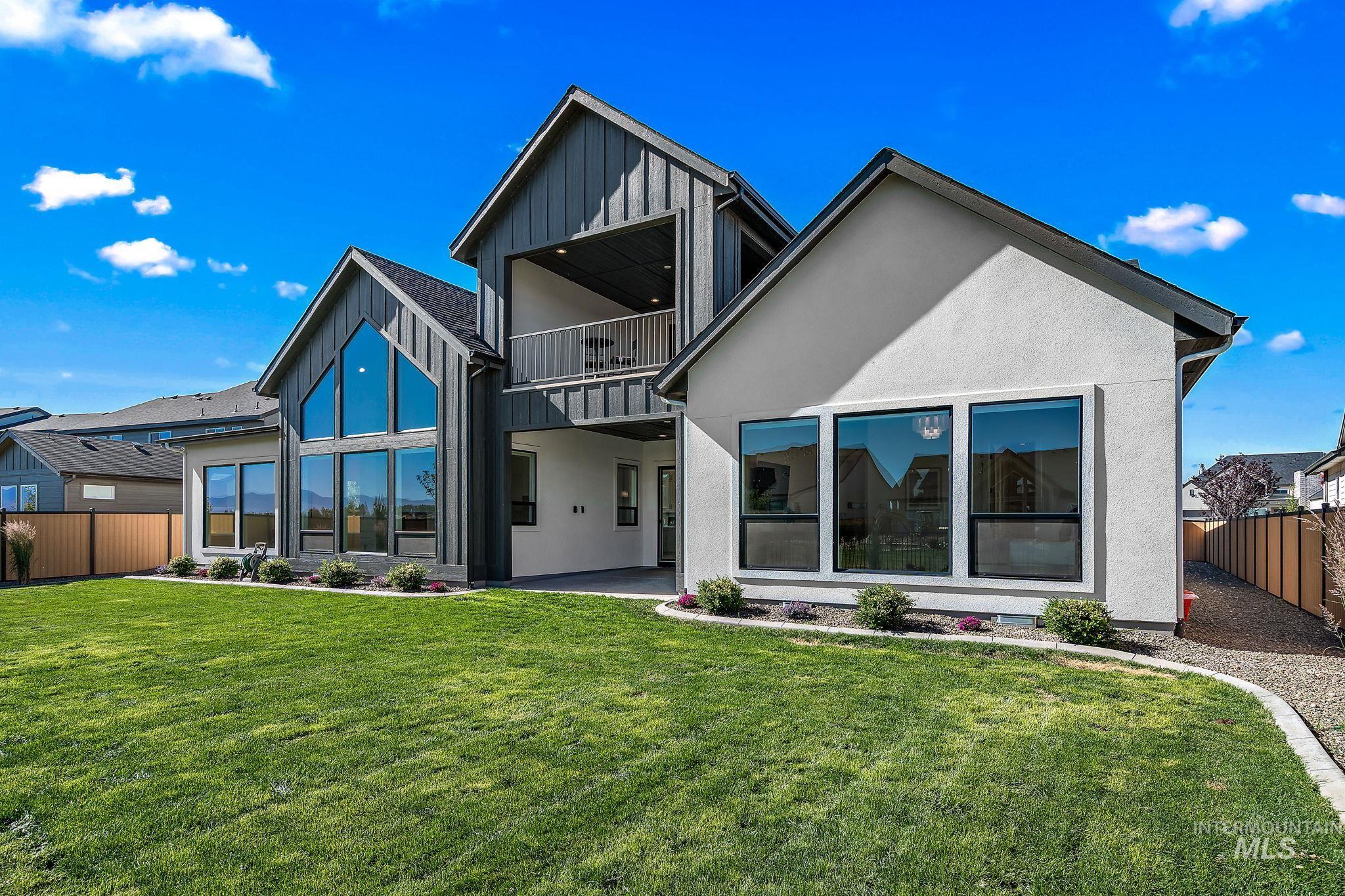 6810 Saddle Bred Way Property Photo 42