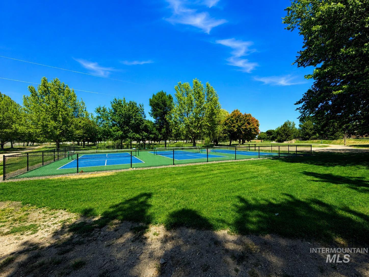 6810 Saddle Bred Way Property Photo 49