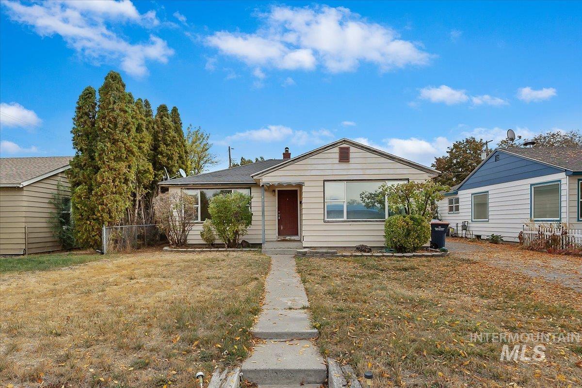 490 Polk St Property Photo 1