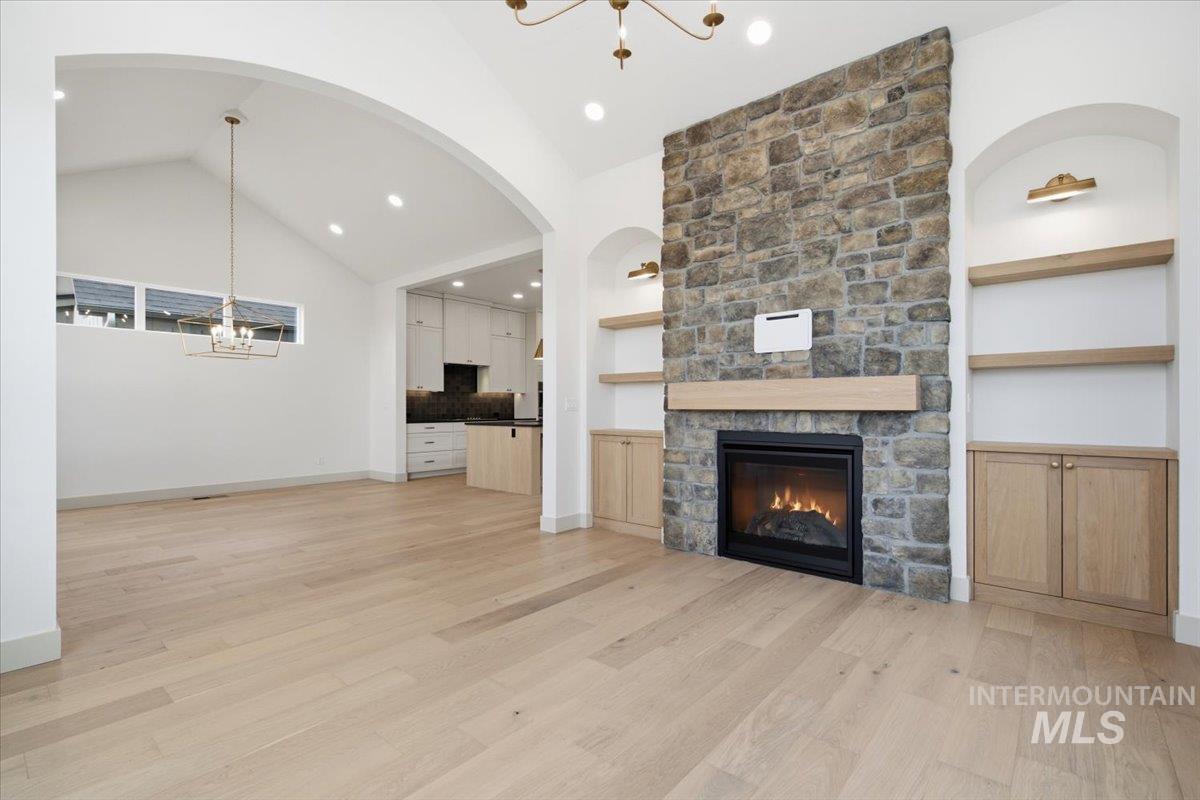 1004 E Phenomenal St. Property Photo 10