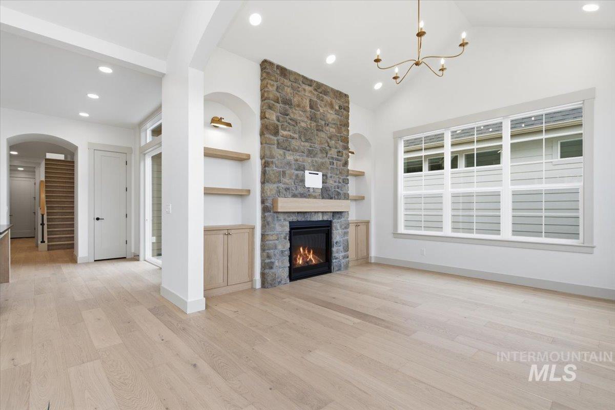 1004 E Phenomenal St. Property Photo 11