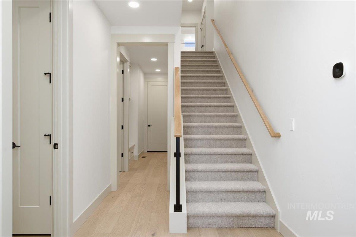 1004 E Phenomenal St. Property Photo 12