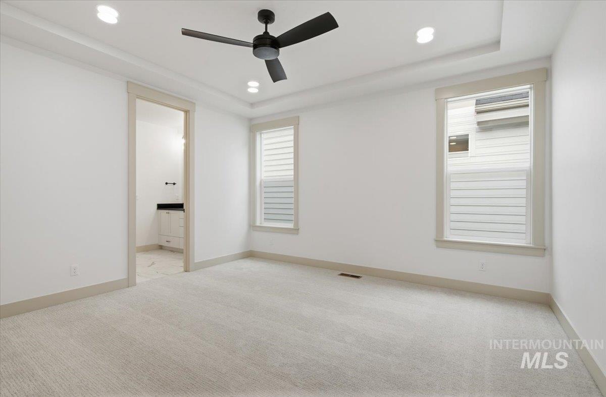 1004 E Phenomenal St. Property Photo 13