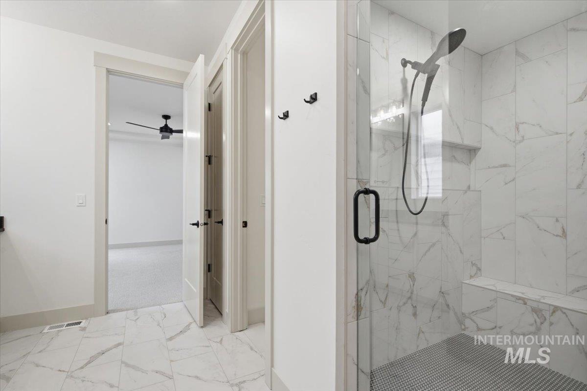 1004 E Phenomenal St. Property Photo 15