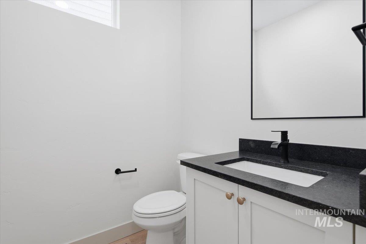 1004 E Phenomenal St. Property Photo 18