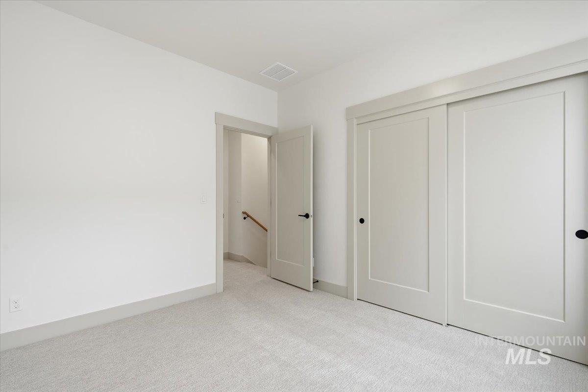 1004 E Phenomenal St. Property Photo 19