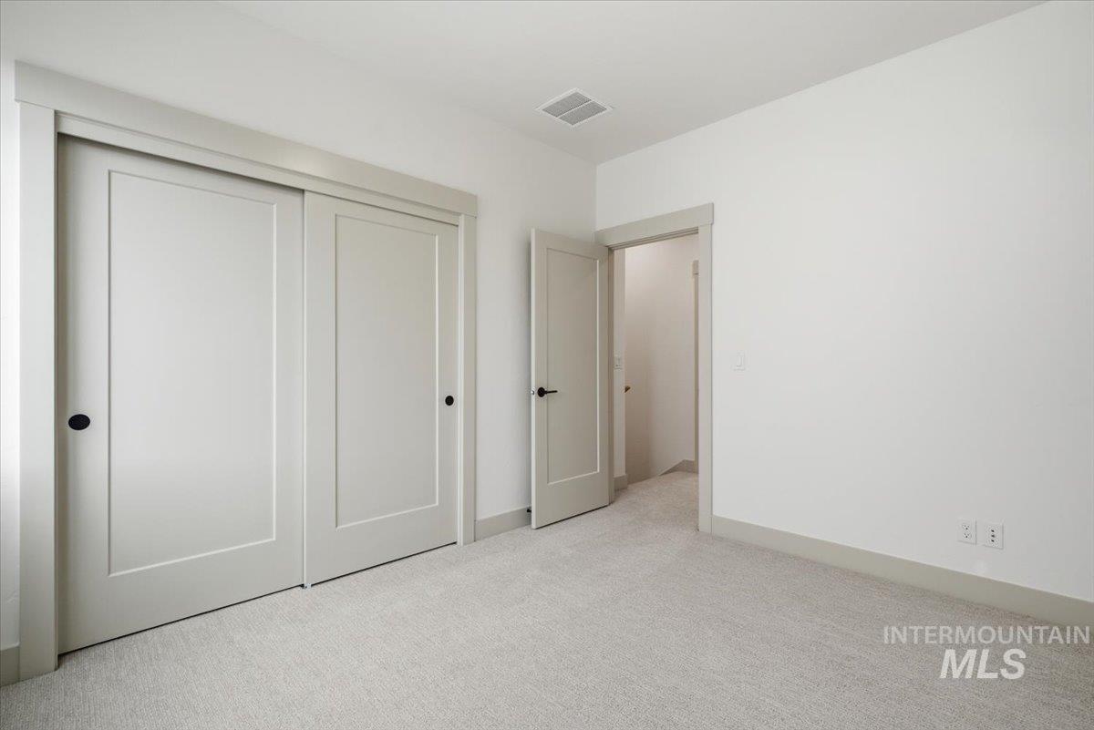 1004 E Phenomenal St. Property Photo 20