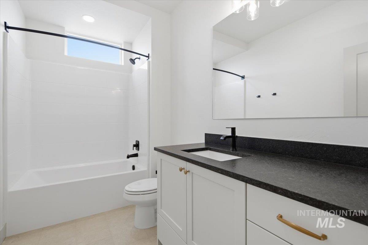 1004 E Phenomenal St. Property Photo 21