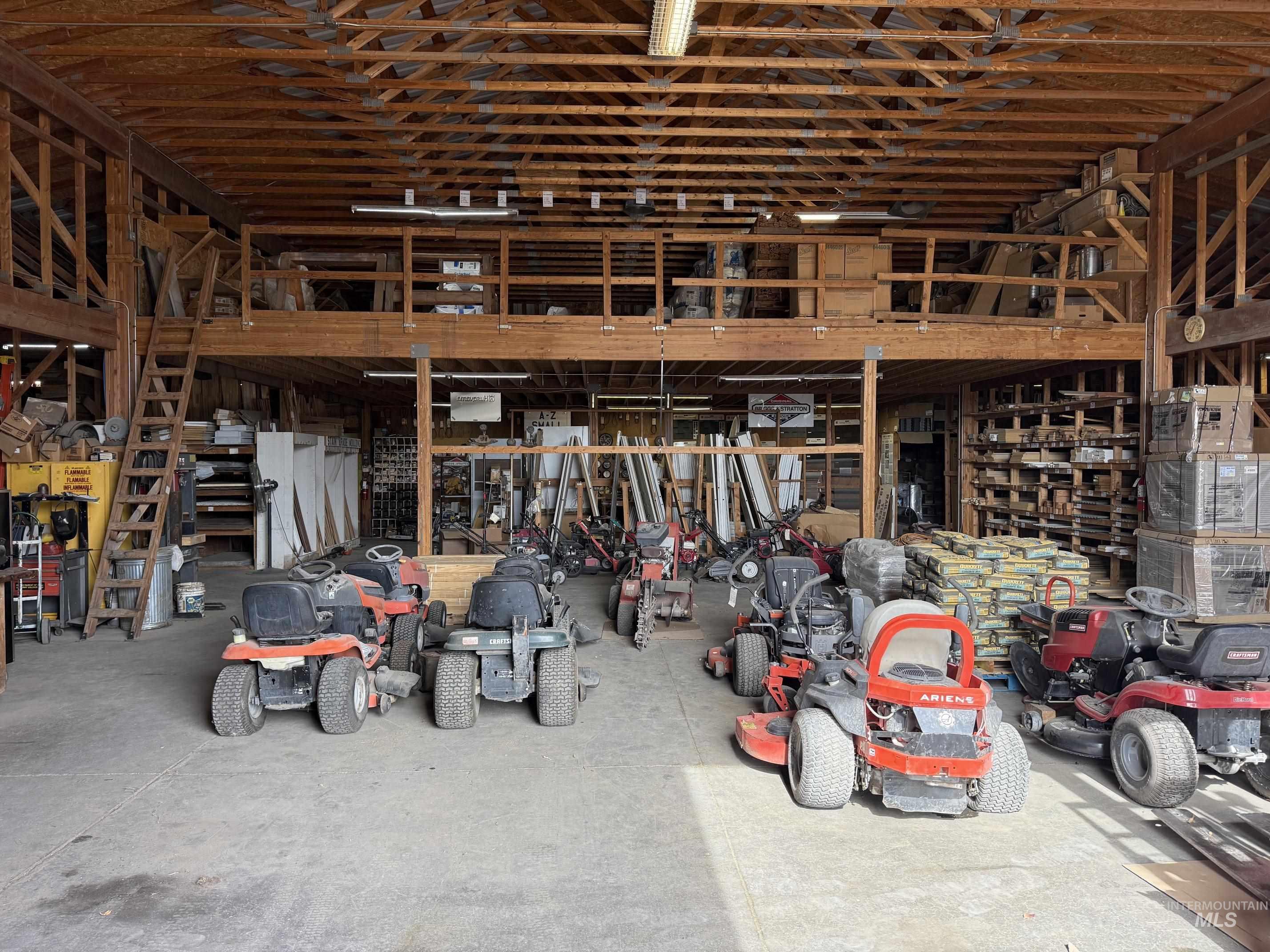 999 Airbase Rd Property Photo 12
