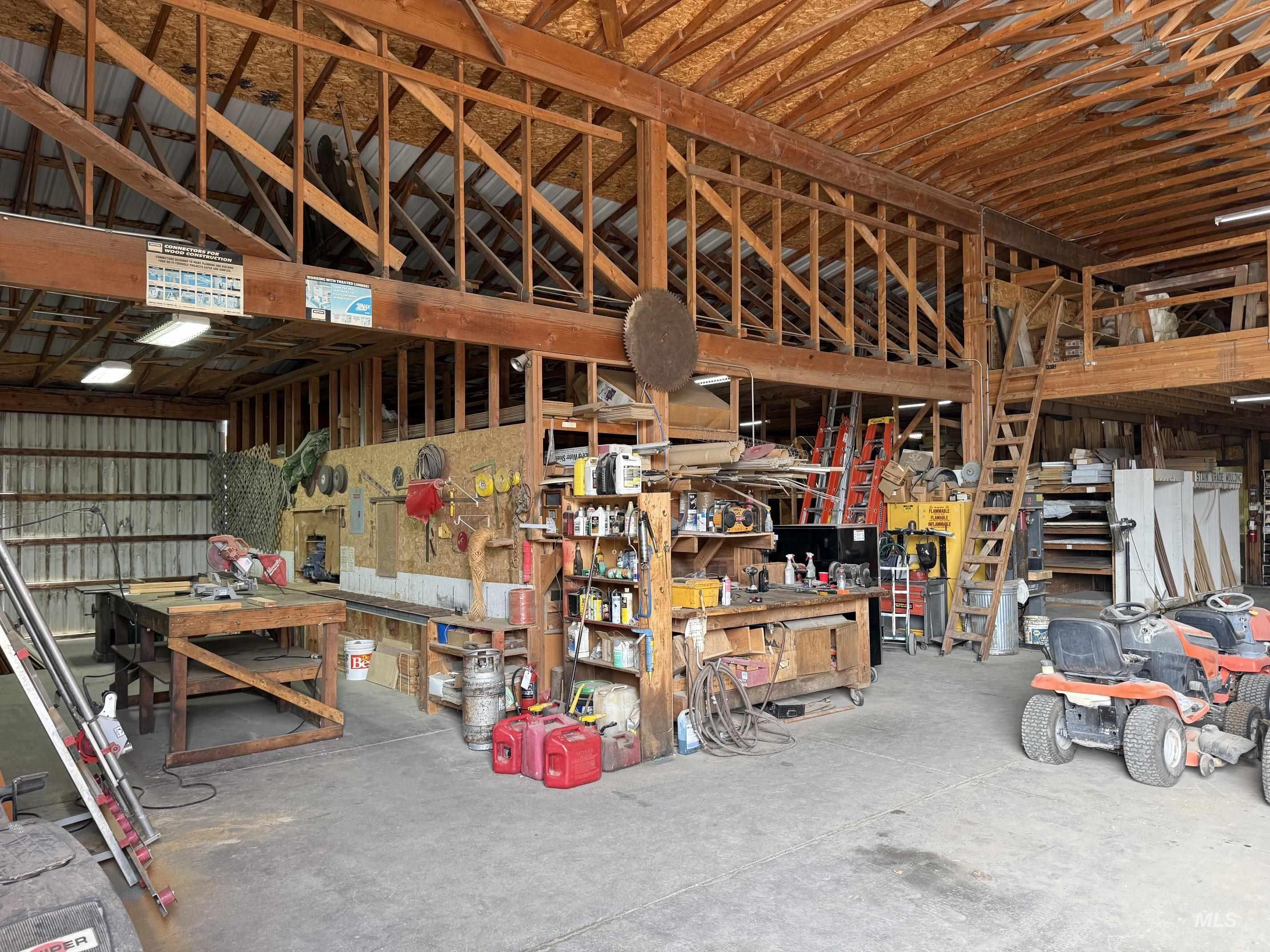 999 Airbase Rd Property Photo 13